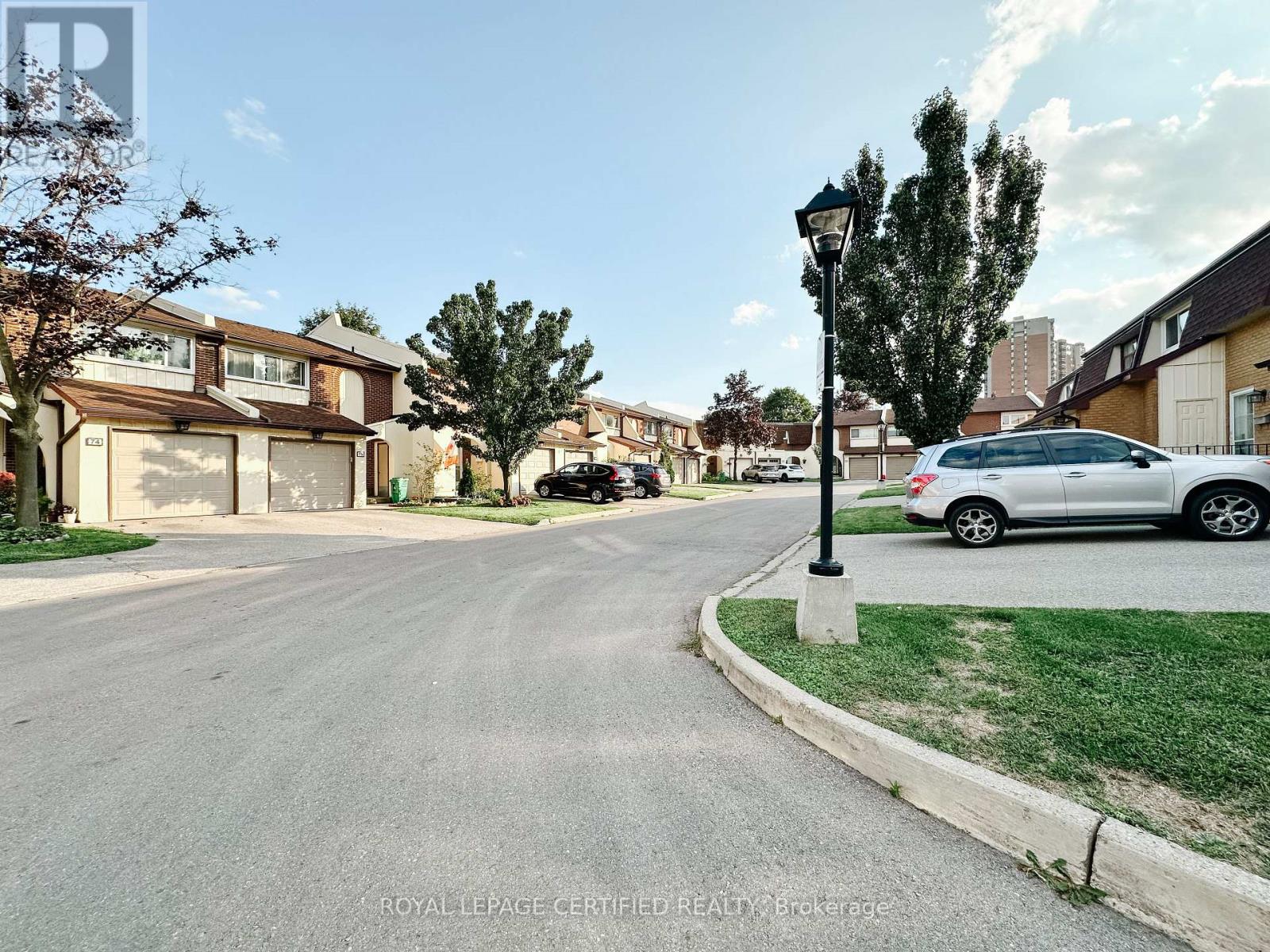 79 - 41 Mississauga Valley Boulevard, Mississauga, Ontario  L5A 3N5 - Photo 34 - W12567860