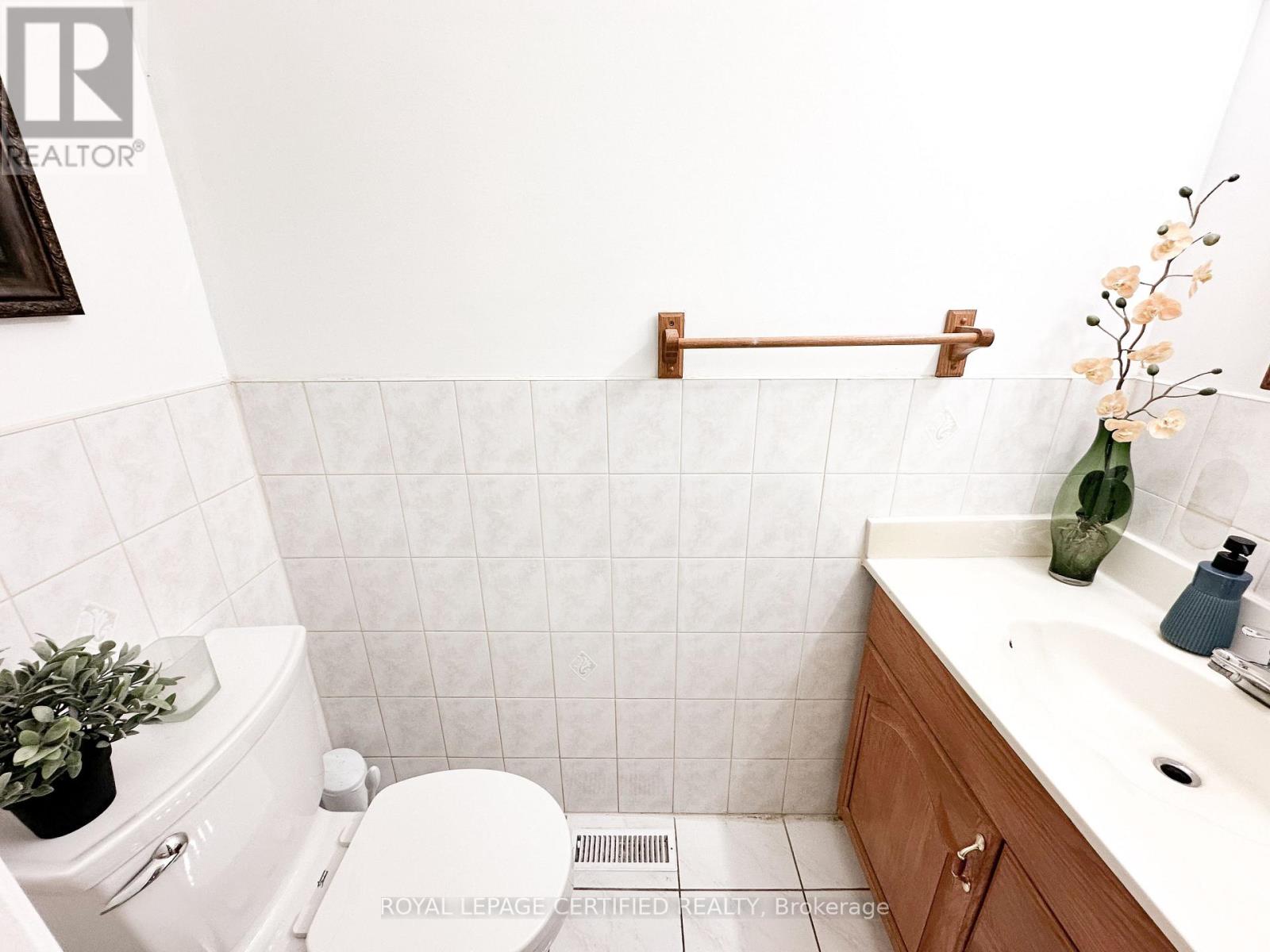 79 - 41 Mississauga Valley Boulevard, Mississauga, Ontario  L5A 3N5 - Photo 5 - W12567860