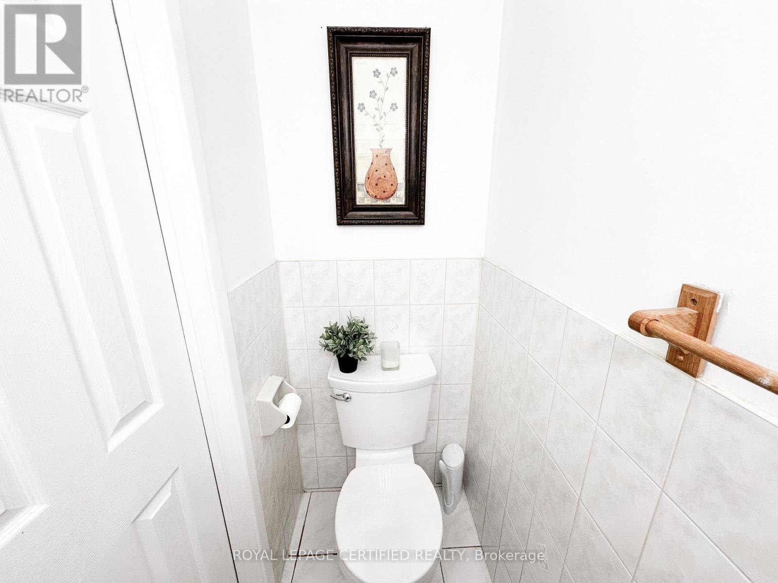 79 - 41 Mississauga Valley Boulevard, Mississauga, Ontario  L5A 3N5 - Photo 6 - W12567860