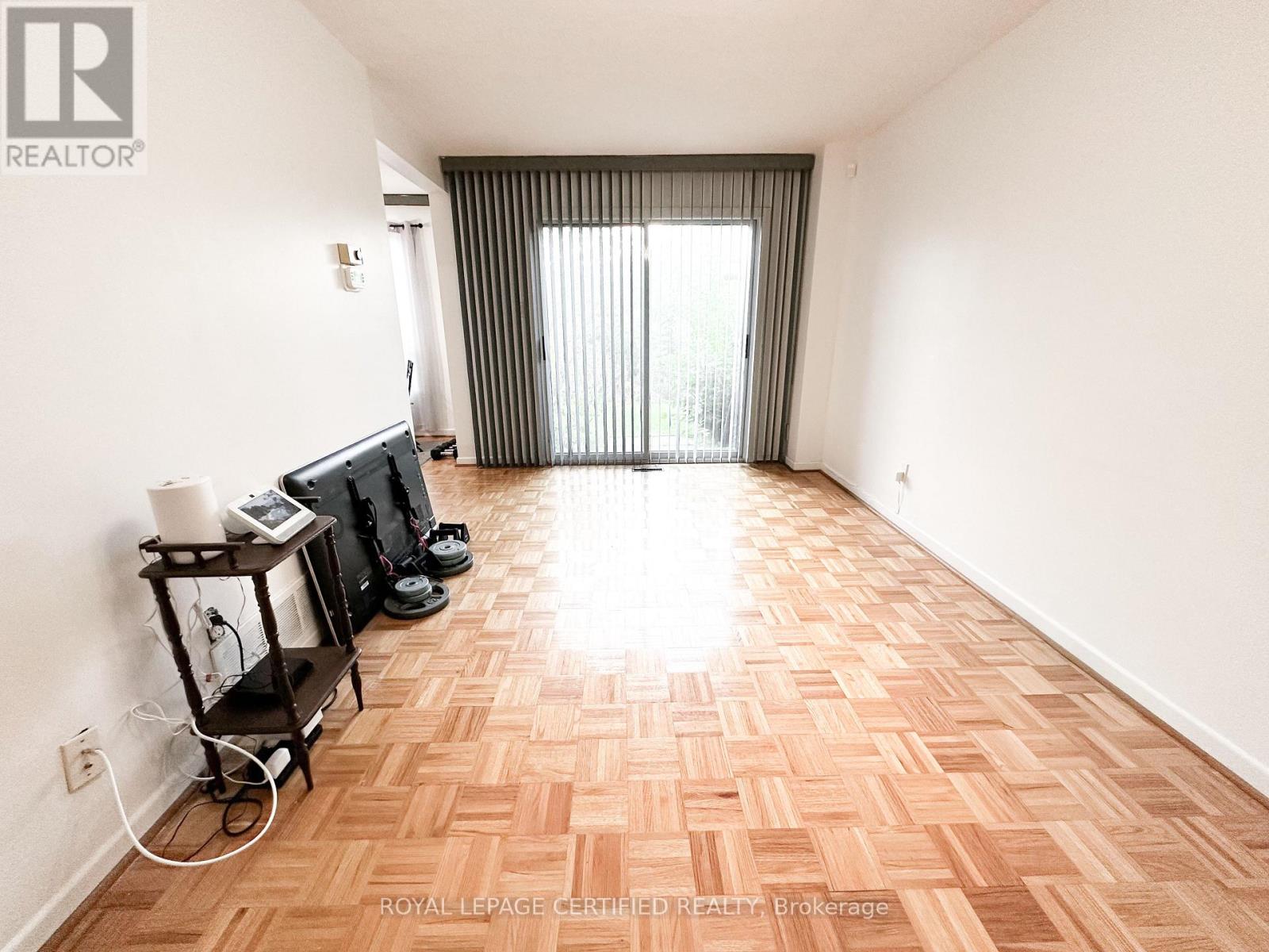 79 - 41 Mississauga Valley Boulevard, Mississauga, Ontario  L5A 3N5 - Photo 8 - W12567860