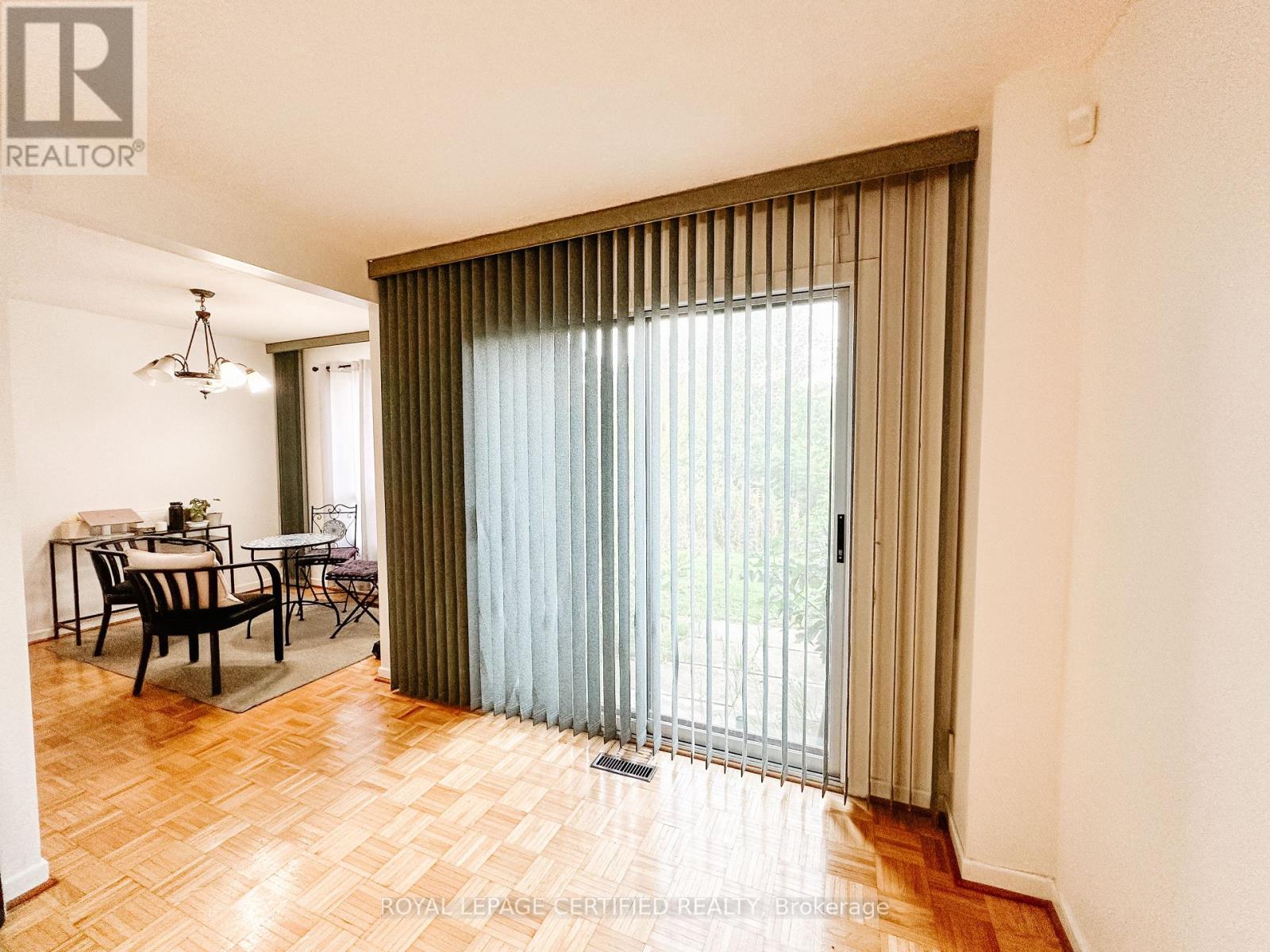 79 - 41 Mississauga Valley Boulevard, Mississauga, Ontario  L5A 3N5 - Photo 9 - W12567860