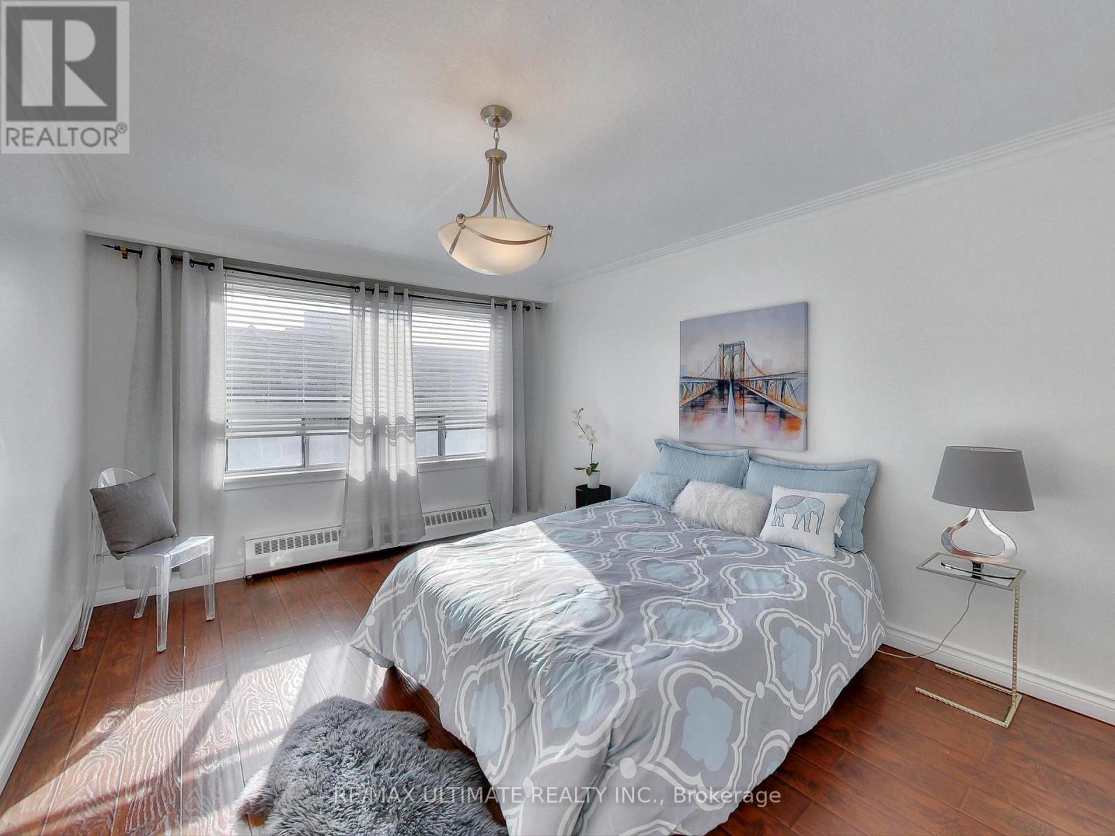 Apt #2 - 1460 Davenport Road, Toronto, Ontario  M6H 2H8 - Photo 11 - W12567864