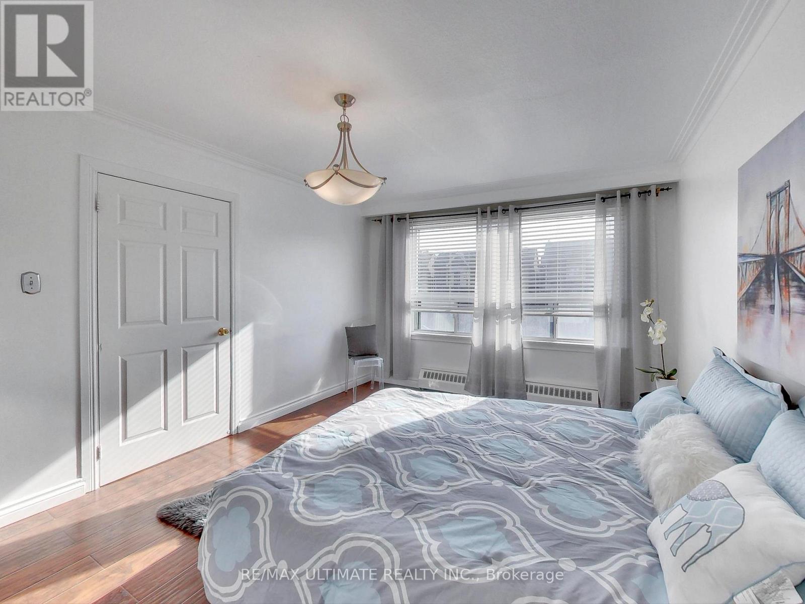 Apt #2 - 1460 Davenport Road, Toronto, Ontario  M6H 2H8 - Photo 12 - W12567864