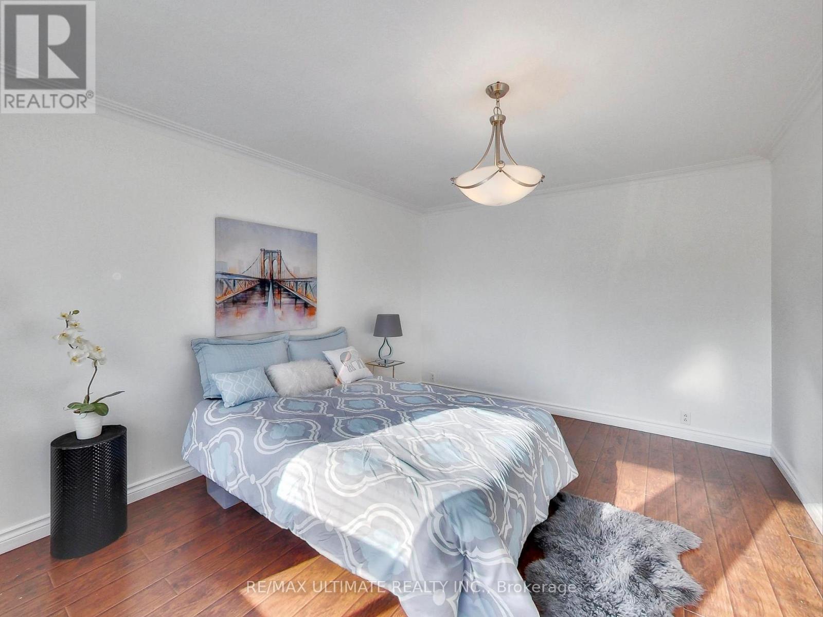 Apt #2 - 1460 Davenport Road, Toronto, Ontario  M6H 2H8 - Photo 13 - W12567864