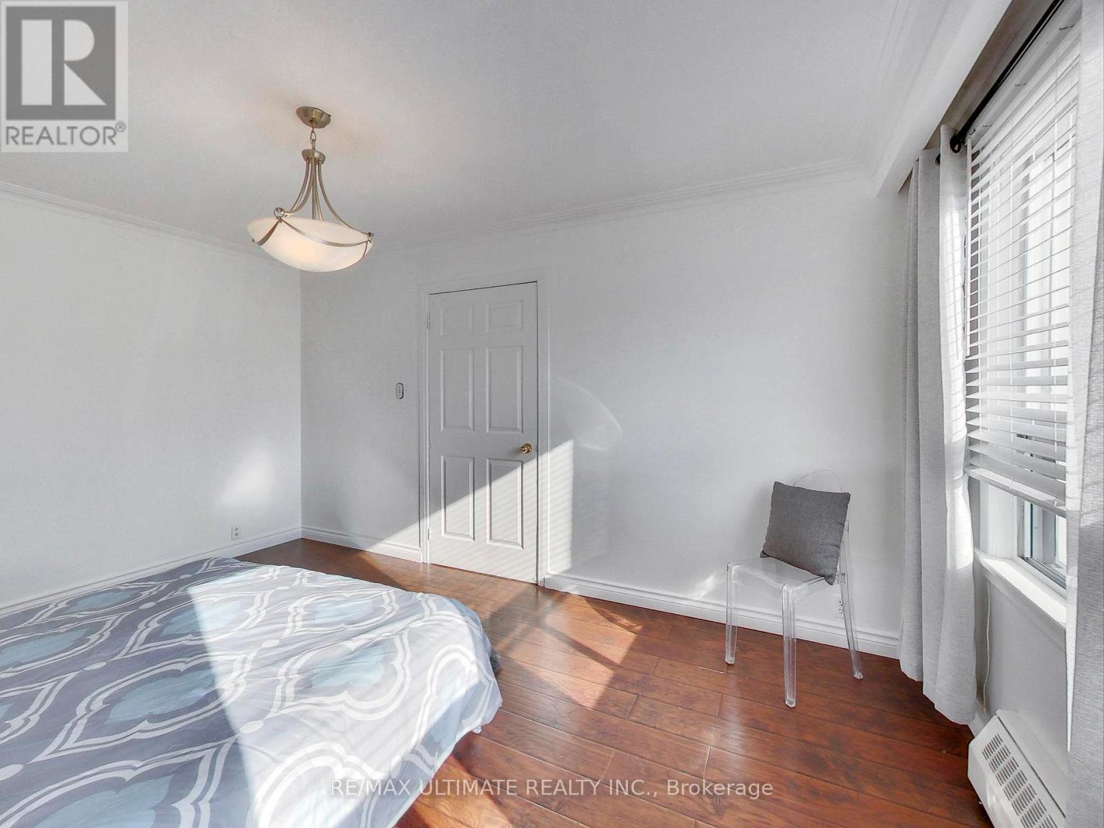 Apt #2 - 1460 Davenport Road, Toronto, Ontario  M6H 2H8 - Photo 14 - W12567864