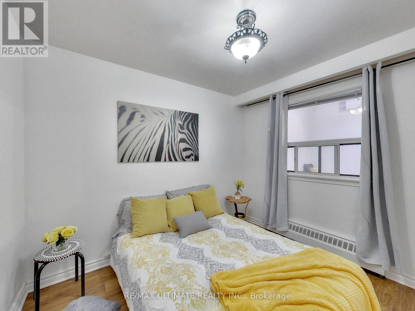 Apt #2 - 1460 Davenport Road, Toronto, Ontario  M6H 2H8 - Photo 15 - W12567864