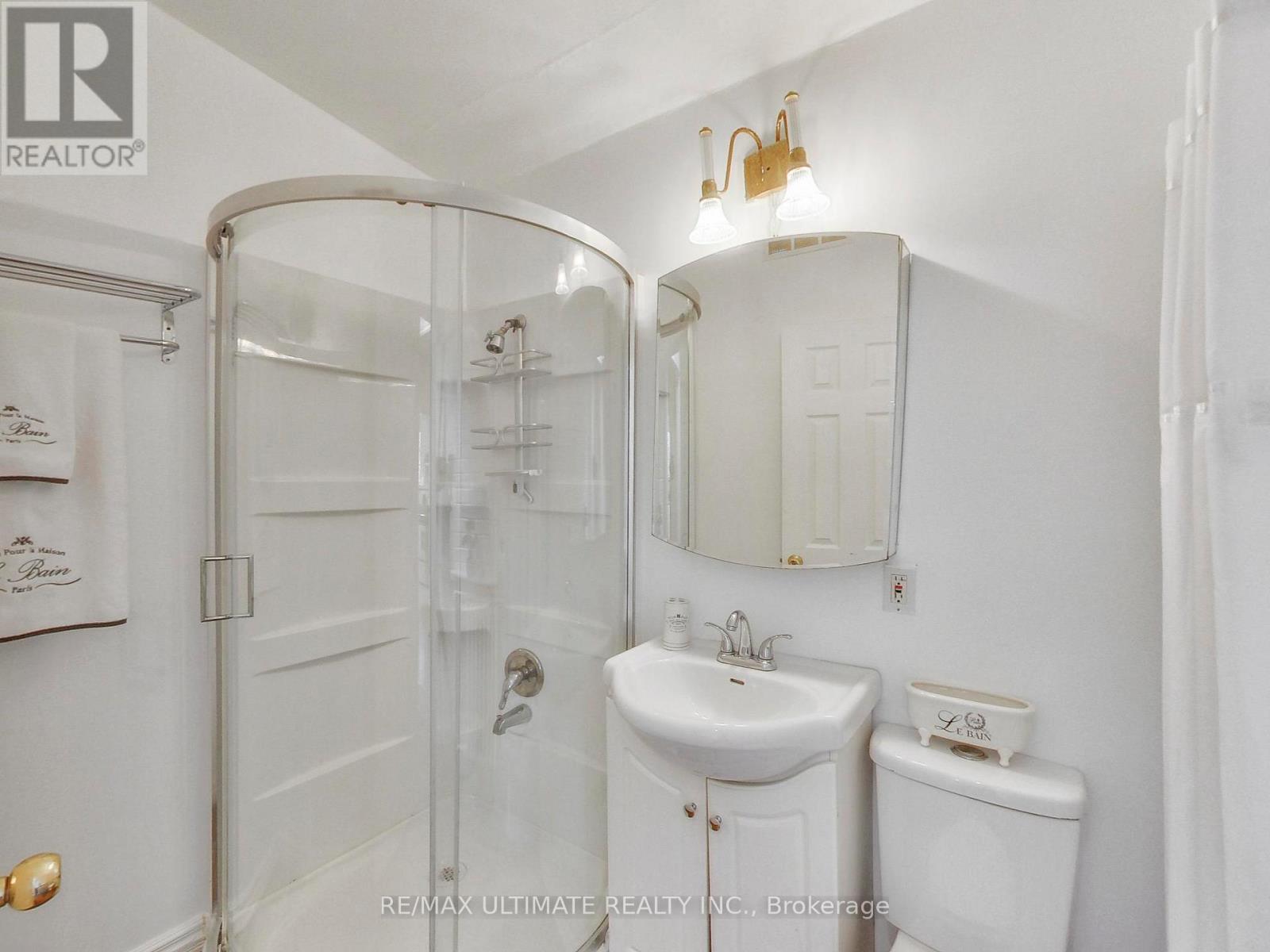 Apt #2 - 1460 Davenport Road, Toronto, Ontario  M6H 2H8 - Photo 18 - W12567864