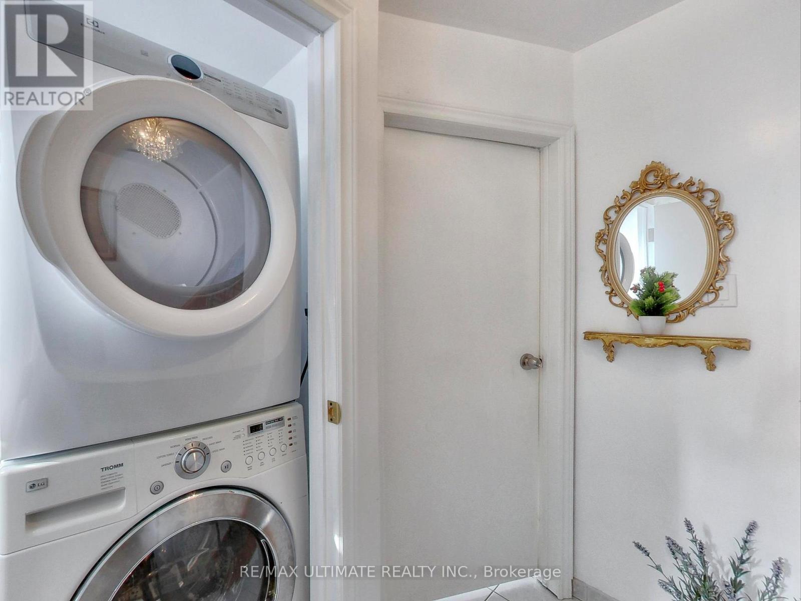 Apt #2 - 1460 Davenport Road, Toronto, Ontario  M6H 2H8 - Photo 20 - W12567864