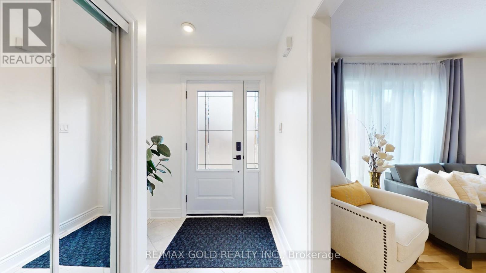 20 Clover Bloom Road, Brampton, Ontario L6R 1R8 - Photo 18 - W12567884