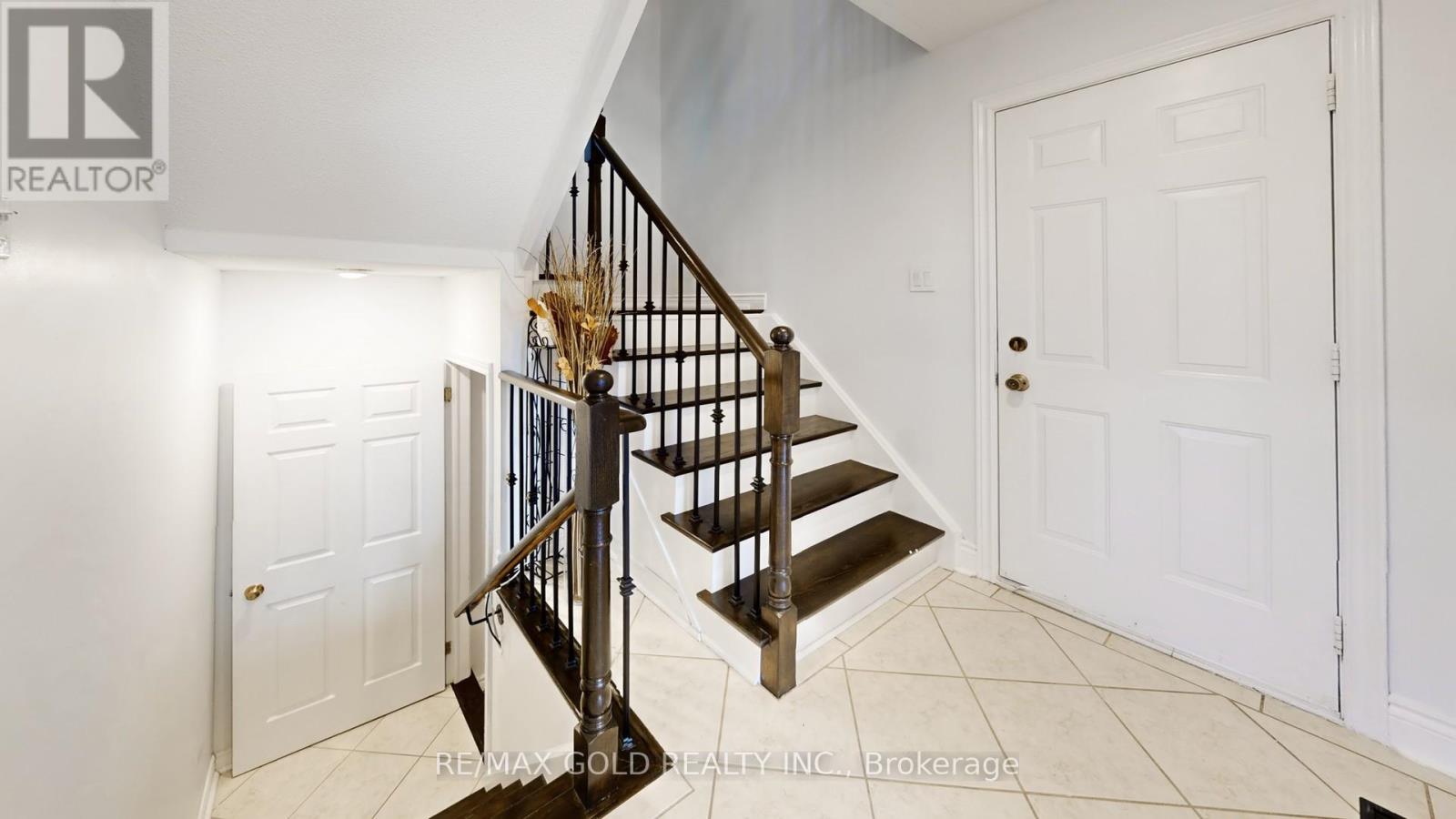 20 Clover Bloom Road, Brampton, Ontario L6R 1R8 - Photo 19 - W12567884