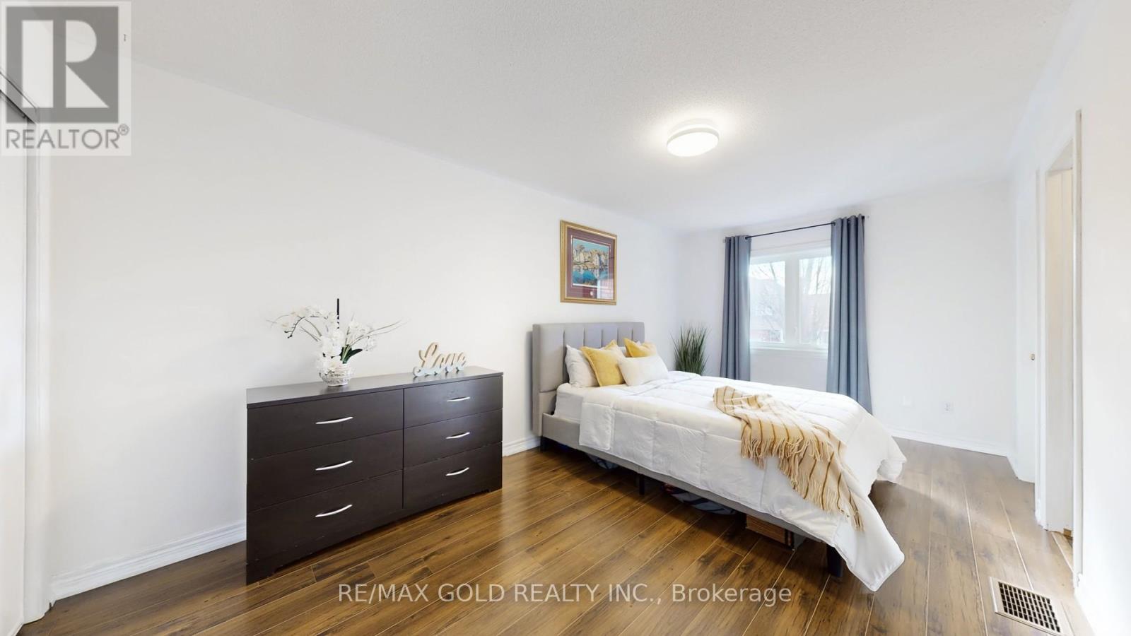 20 Clover Bloom Road, Brampton, Ontario L6R 1R8 - Photo 20 - W12567884