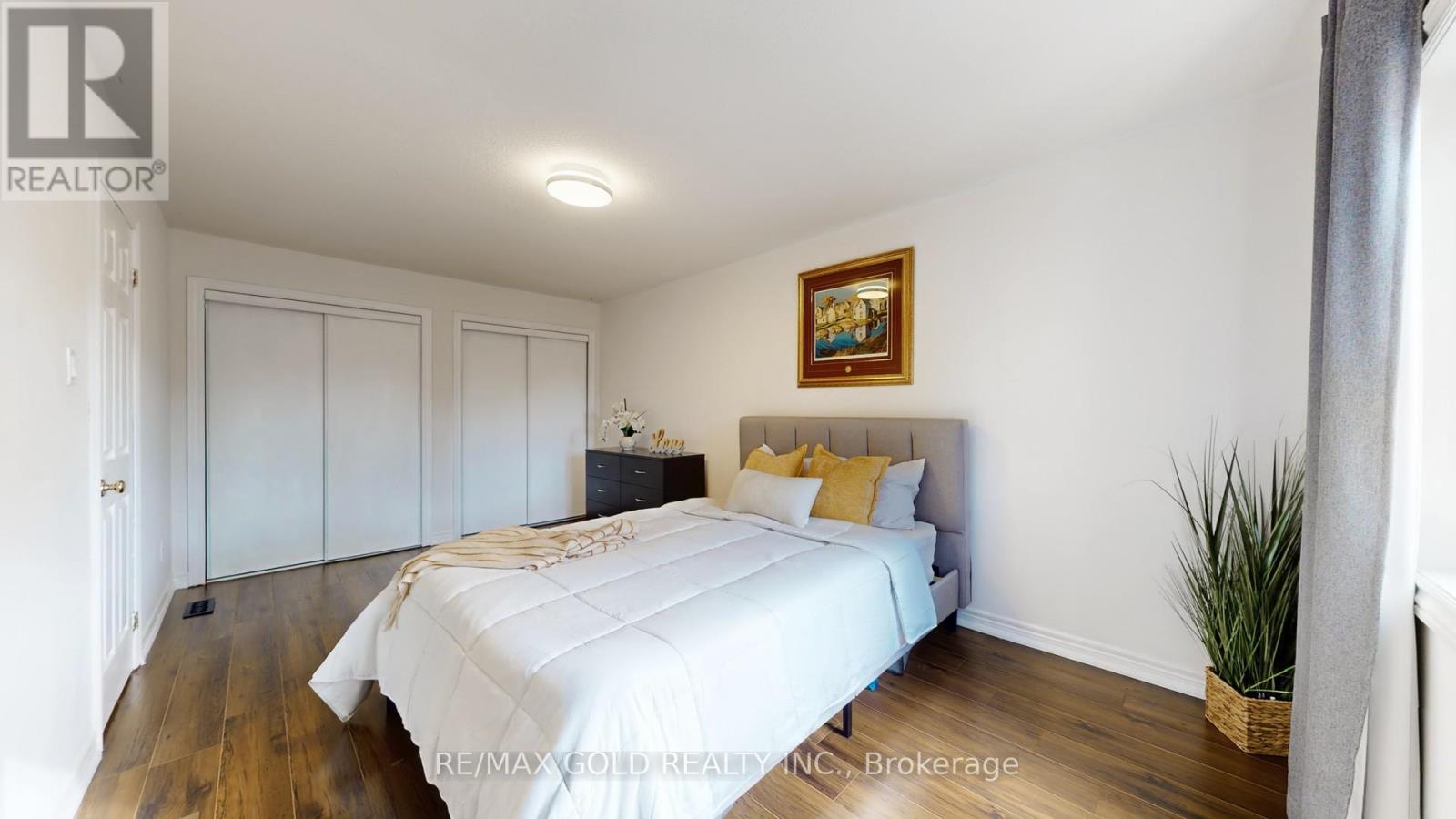 20 Clover Bloom Road, Brampton, Ontario L6R 1R8 - Photo 21 - W12567884