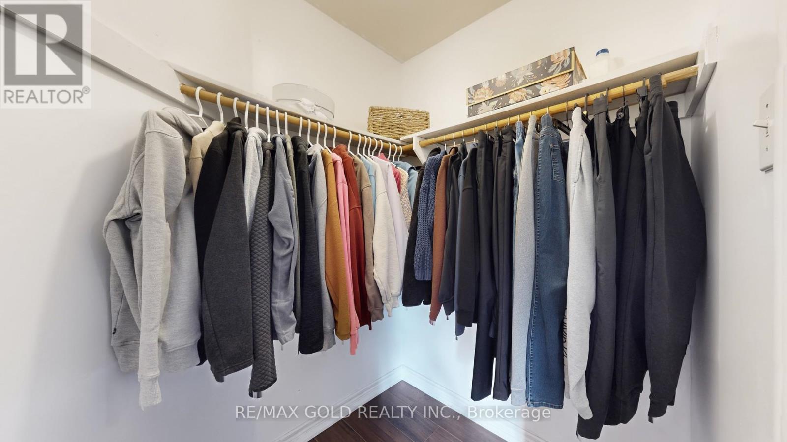 20 Clover Bloom Road, Brampton, Ontario L6R 1R8 - Photo 22 - W12567884