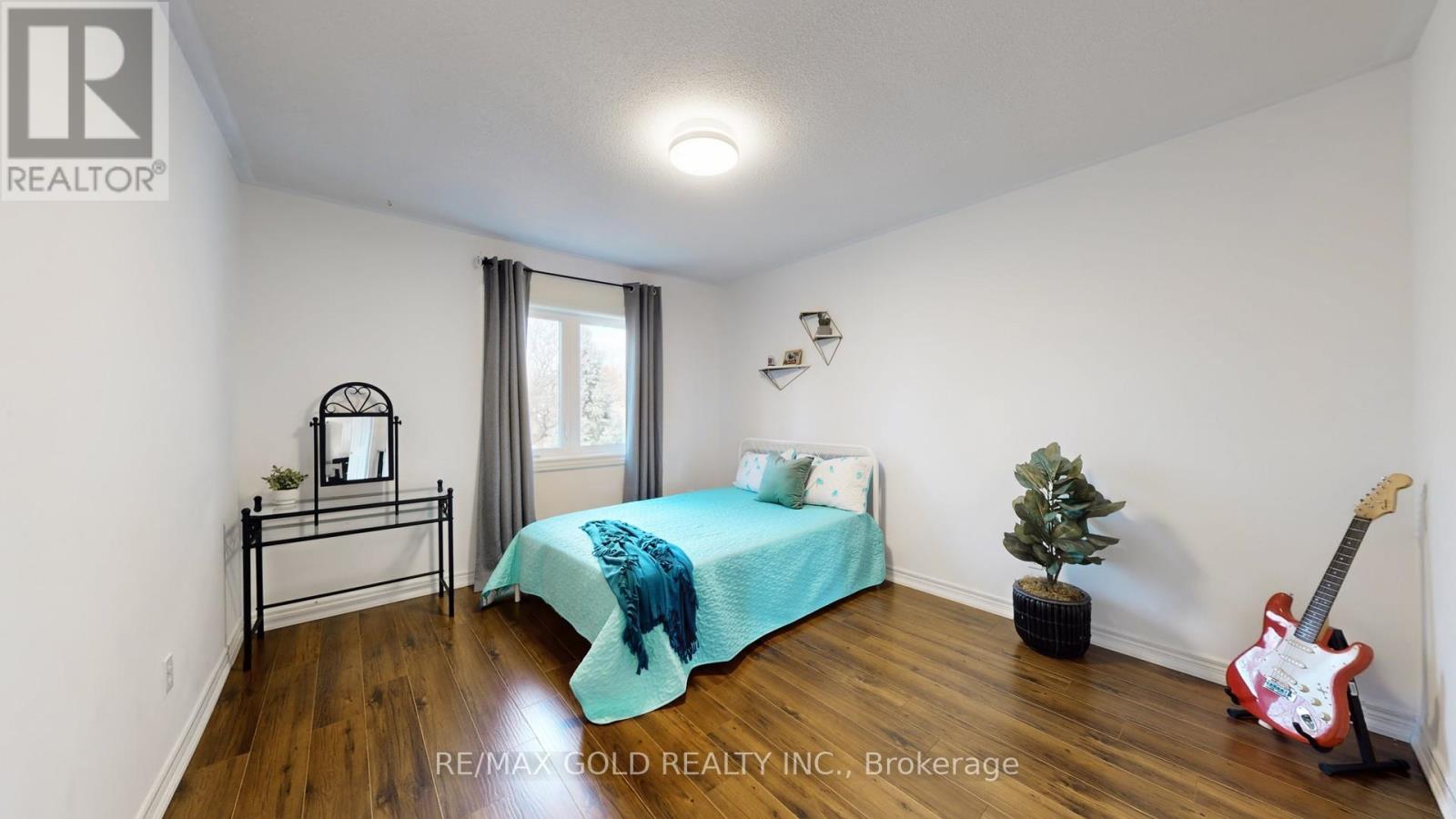 20 Clover Bloom Road, Brampton, Ontario L6R 1R8 - Photo 23 - W12567884