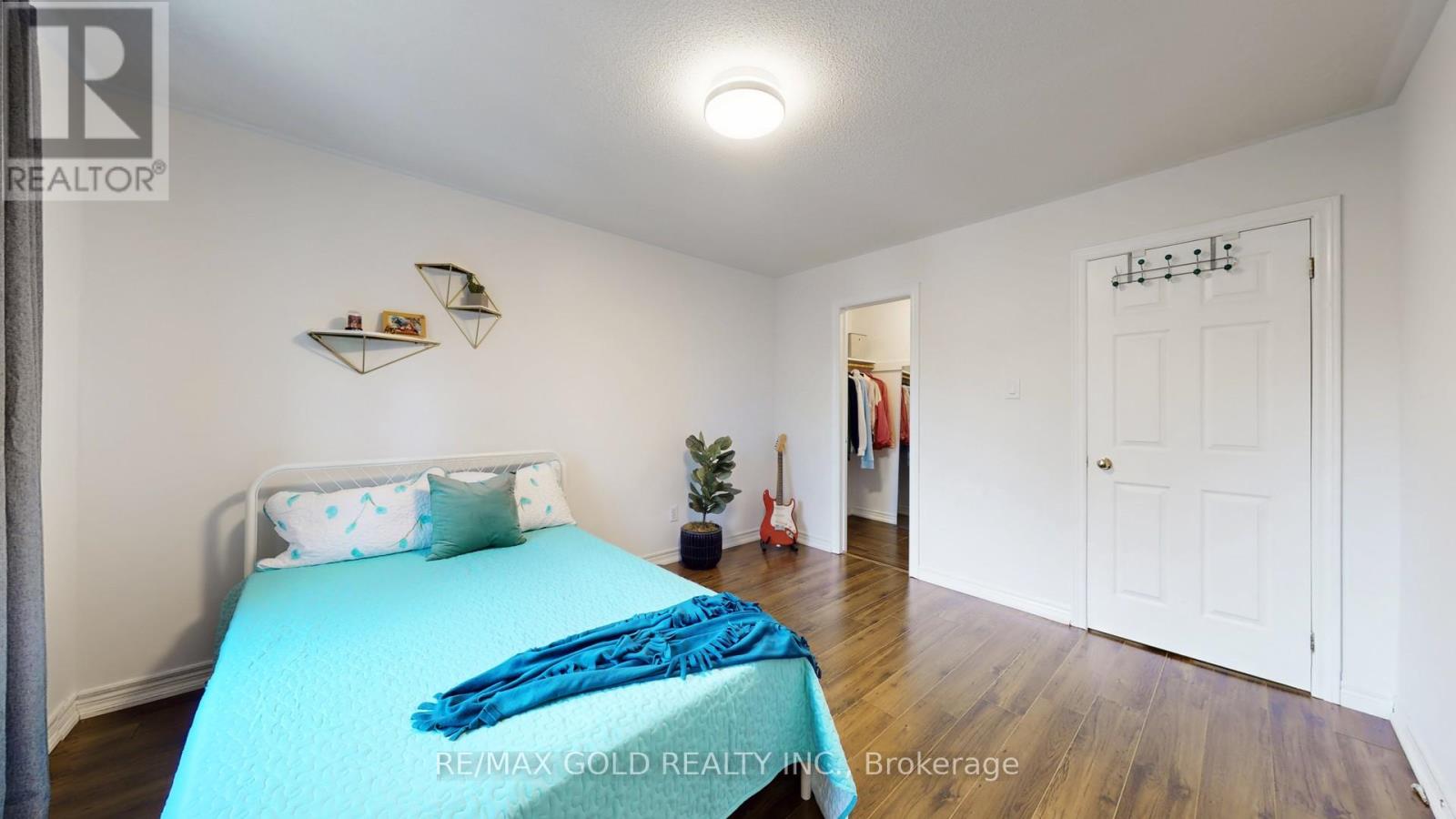 20 Clover Bloom Road, Brampton, Ontario L6R 1R8 - Photo 24 - W12567884