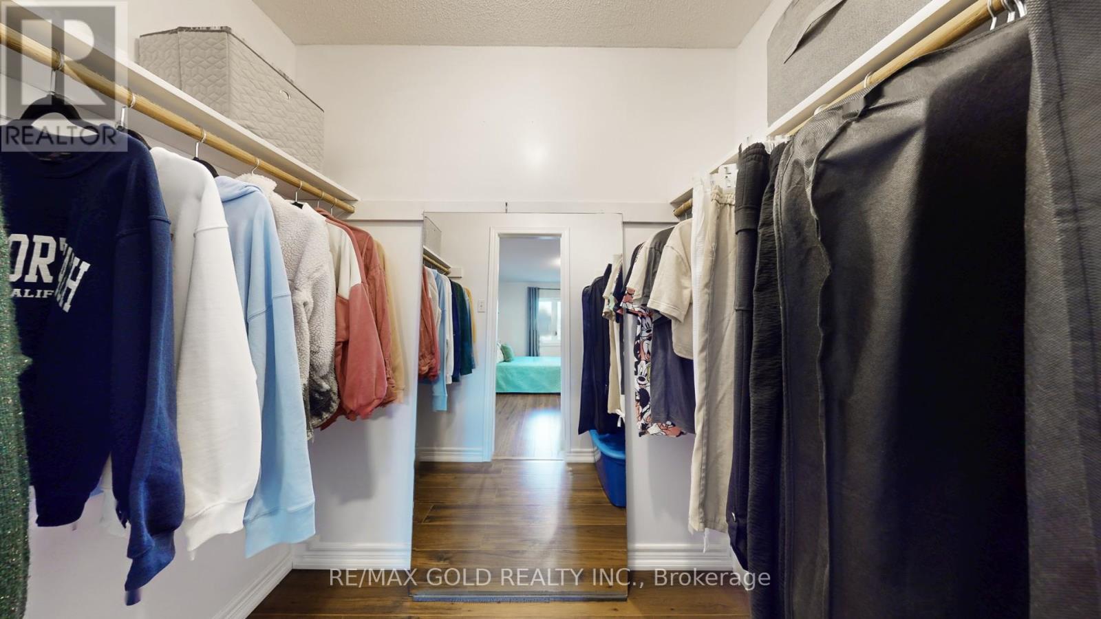 20 Clover Bloom Road, Brampton, Ontario L6R 1R8 - Photo 25 - W12567884