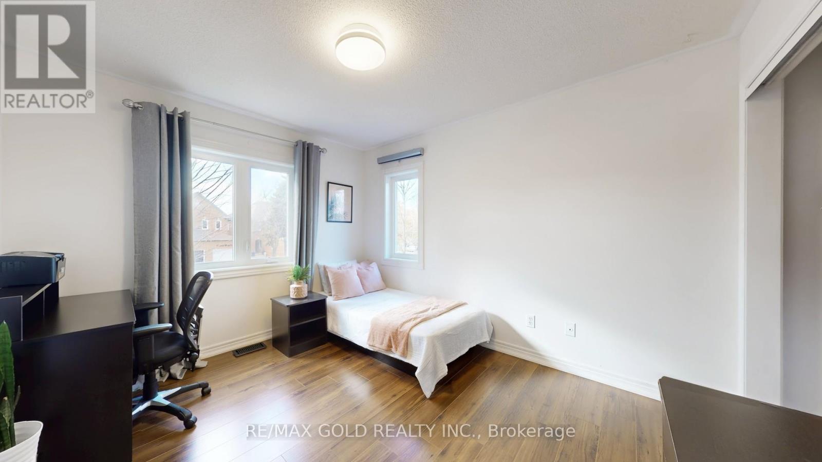 20 Clover Bloom Road, Brampton, Ontario L6R 1R8 - Photo 26 - W12567884