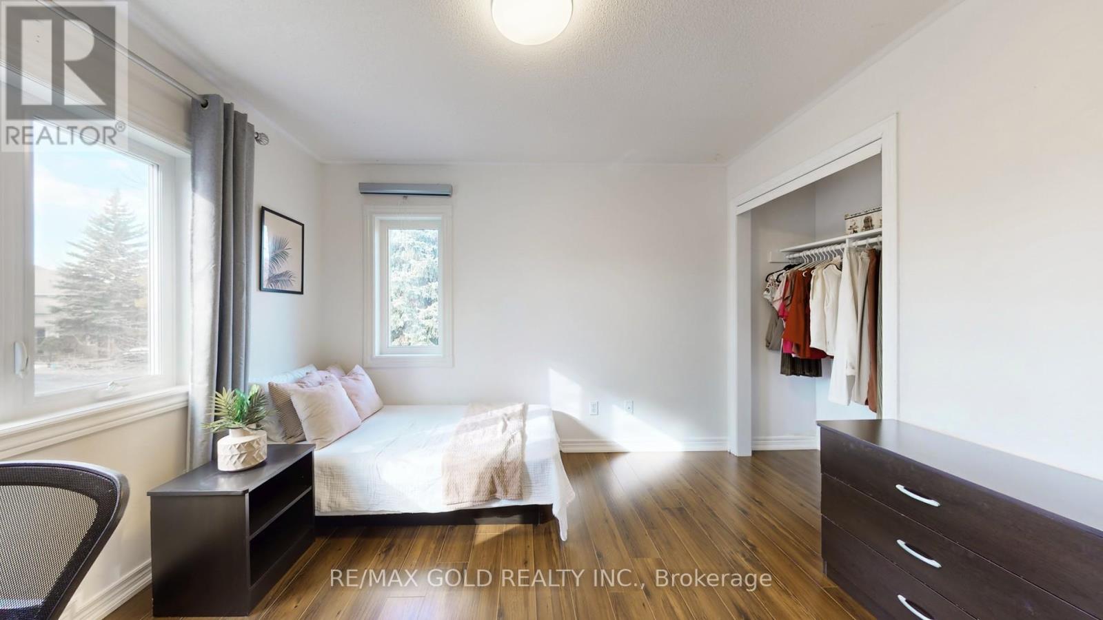 20 Clover Bloom Road, Brampton, Ontario L6R 1R8 - Photo 27 - W12567884