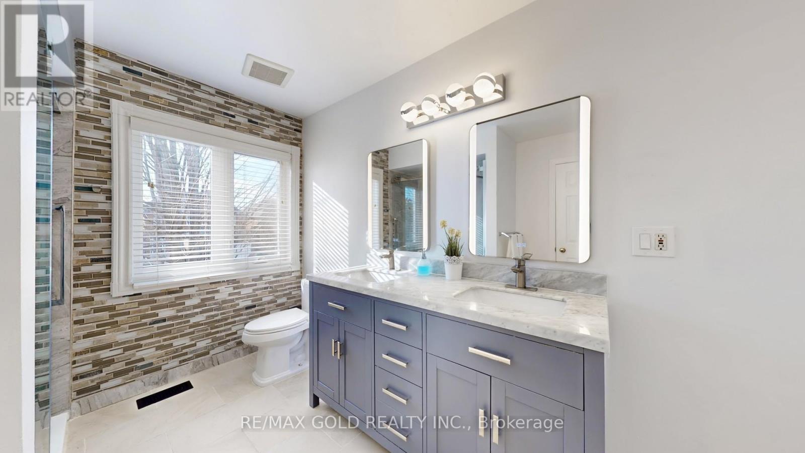 20 Clover Bloom Road, Brampton, Ontario L6R 1R8 - Photo 28 - W12567884