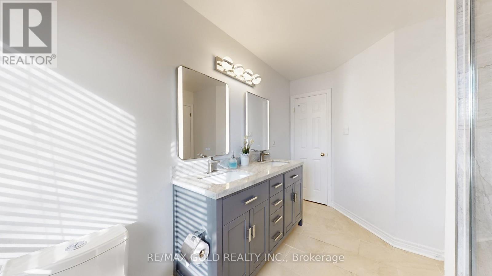 20 Clover Bloom Road, Brampton, Ontario L6R 1R8 - Photo 29 - W12567884