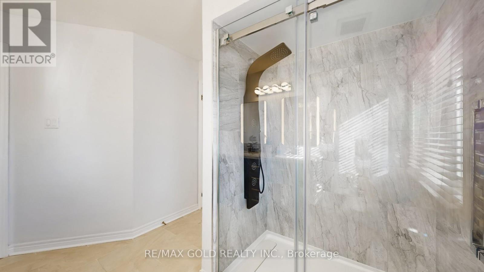 20 Clover Bloom Road, Brampton, Ontario L6R 1R8 - Photo 30 - W12567884