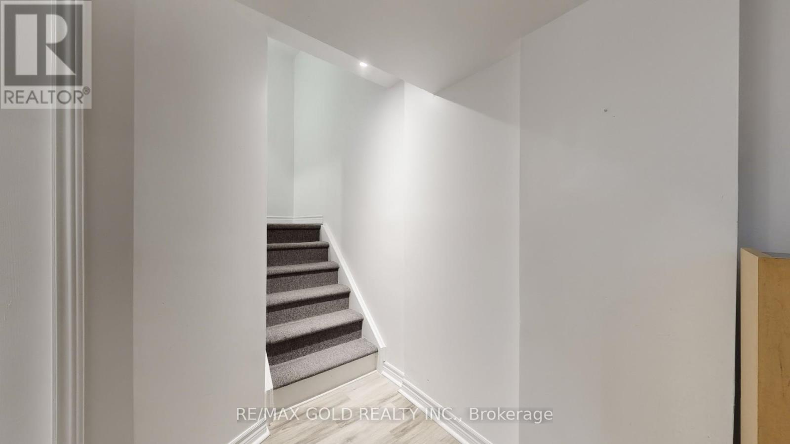 20 Clover Bloom Road, Brampton, Ontario L6R 1R8 - Photo 31 - W12567884