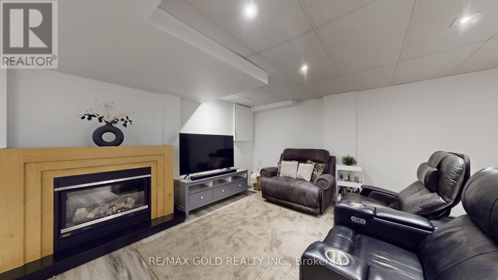 20 Clover Bloom Road, Brampton, Ontario L6R 1R8 - Photo 32 - W12567884