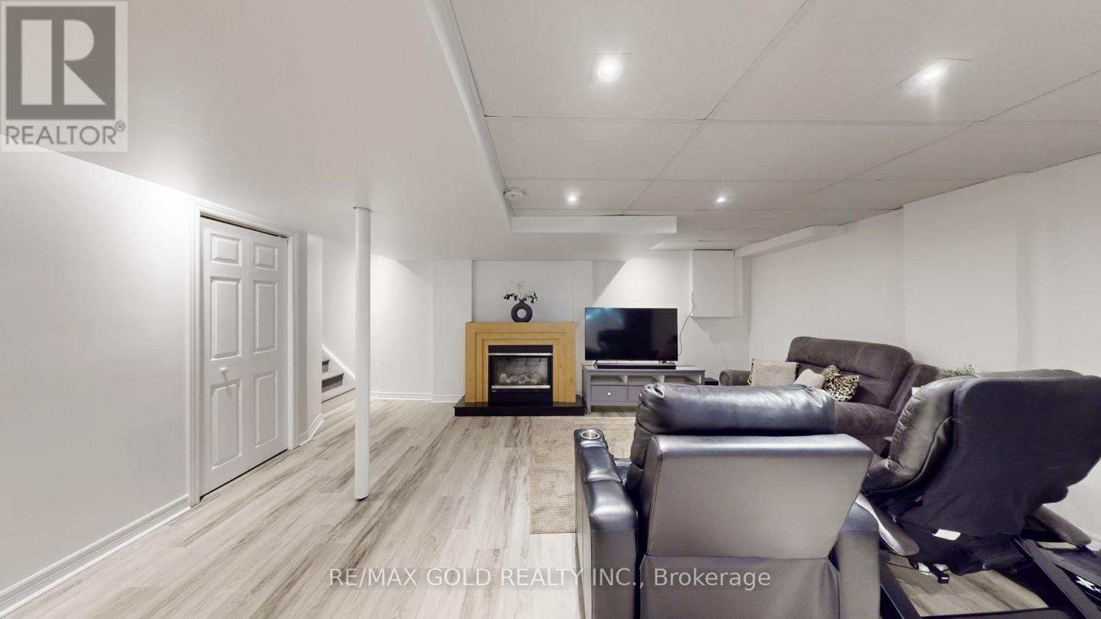 20 Clover Bloom Road, Brampton, Ontario L6R 1R8 - Photo 33 - W12567884