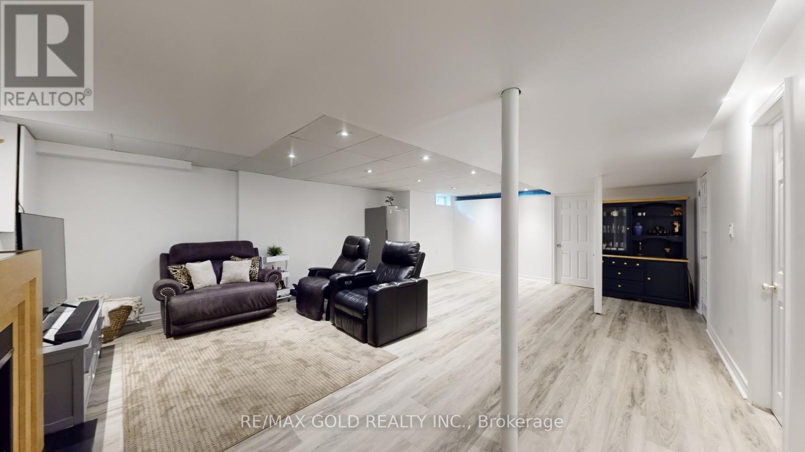 20 Clover Bloom Road, Brampton, Ontario L6R 1R8 - Photo 34 - W12567884