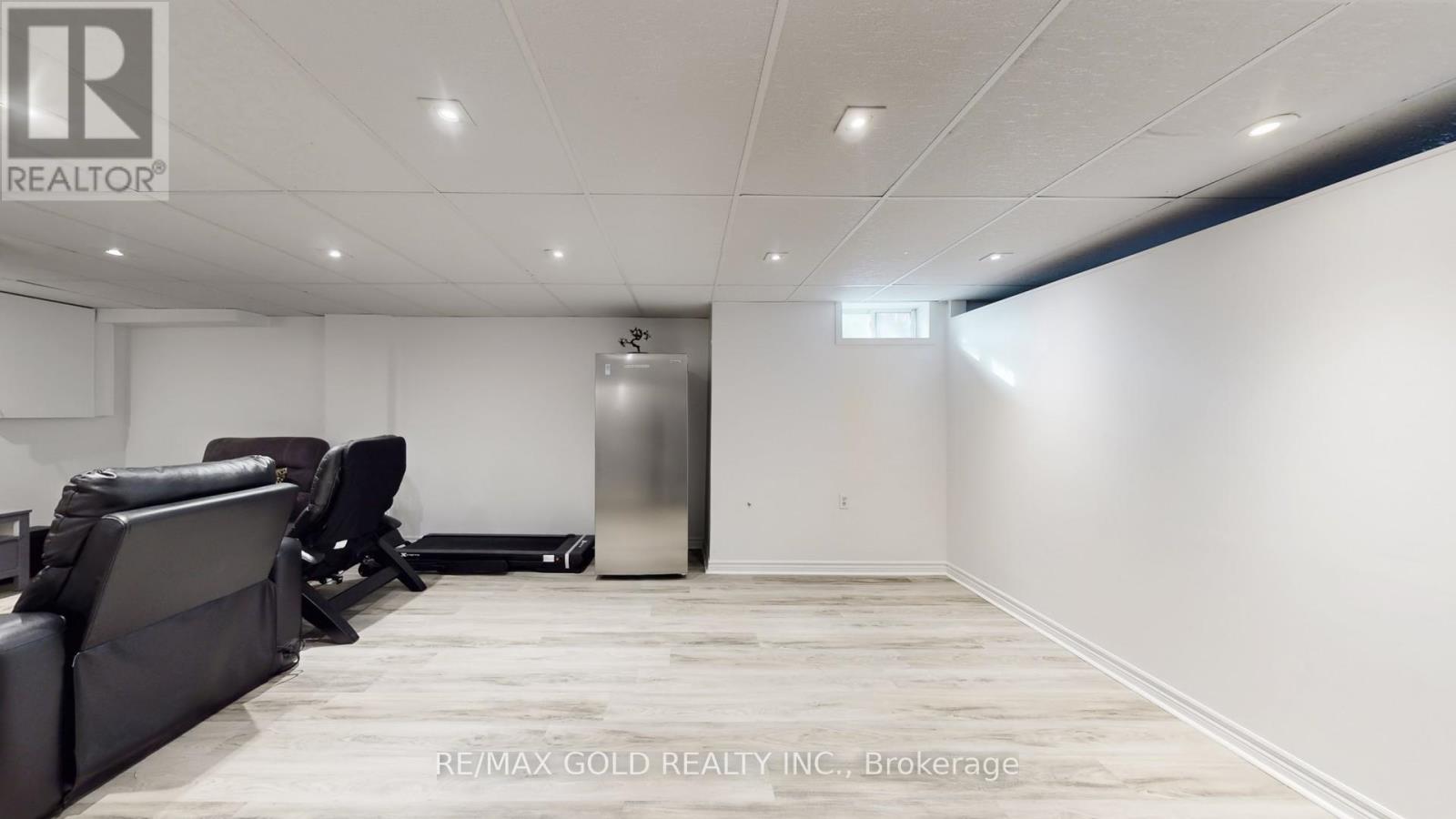 20 Clover Bloom Road, Brampton, Ontario L6R 1R8 - Photo 35 - W12567884