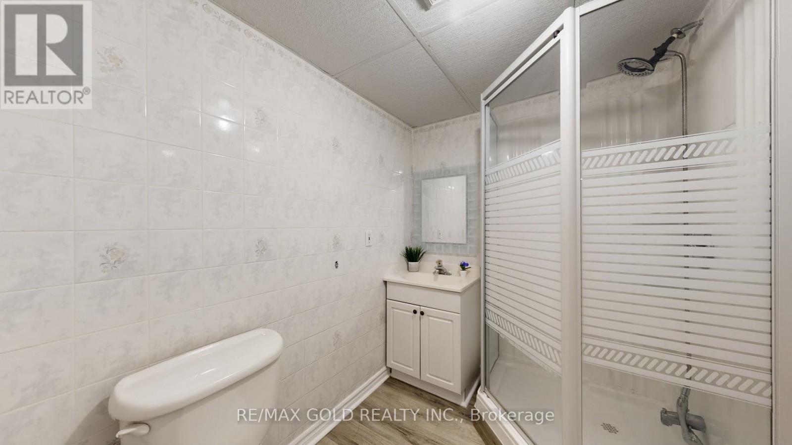 20 Clover Bloom Road, Brampton, Ontario L6R 1R8 - Photo 36 - W12567884