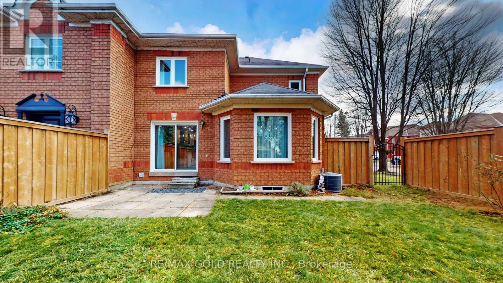 20 Clover Bloom Road, Brampton, Ontario L6R 1R8 - Photo 37 - W12567884