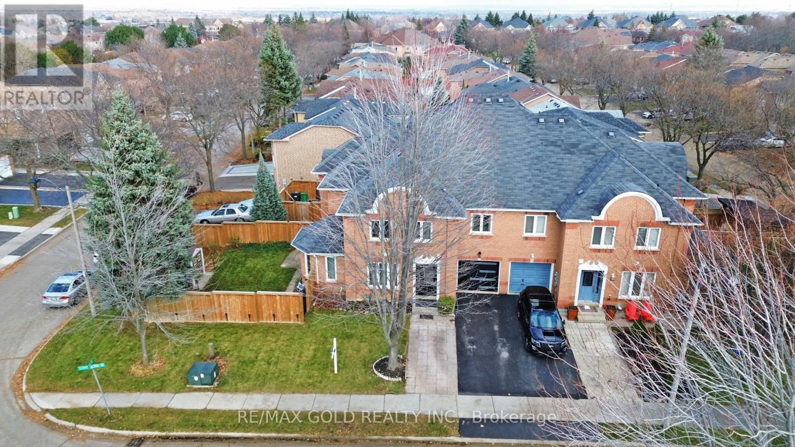 20 Clover Bloom Road, Brampton, Ontario L6R 1R8 - Photo 39 - W12567884