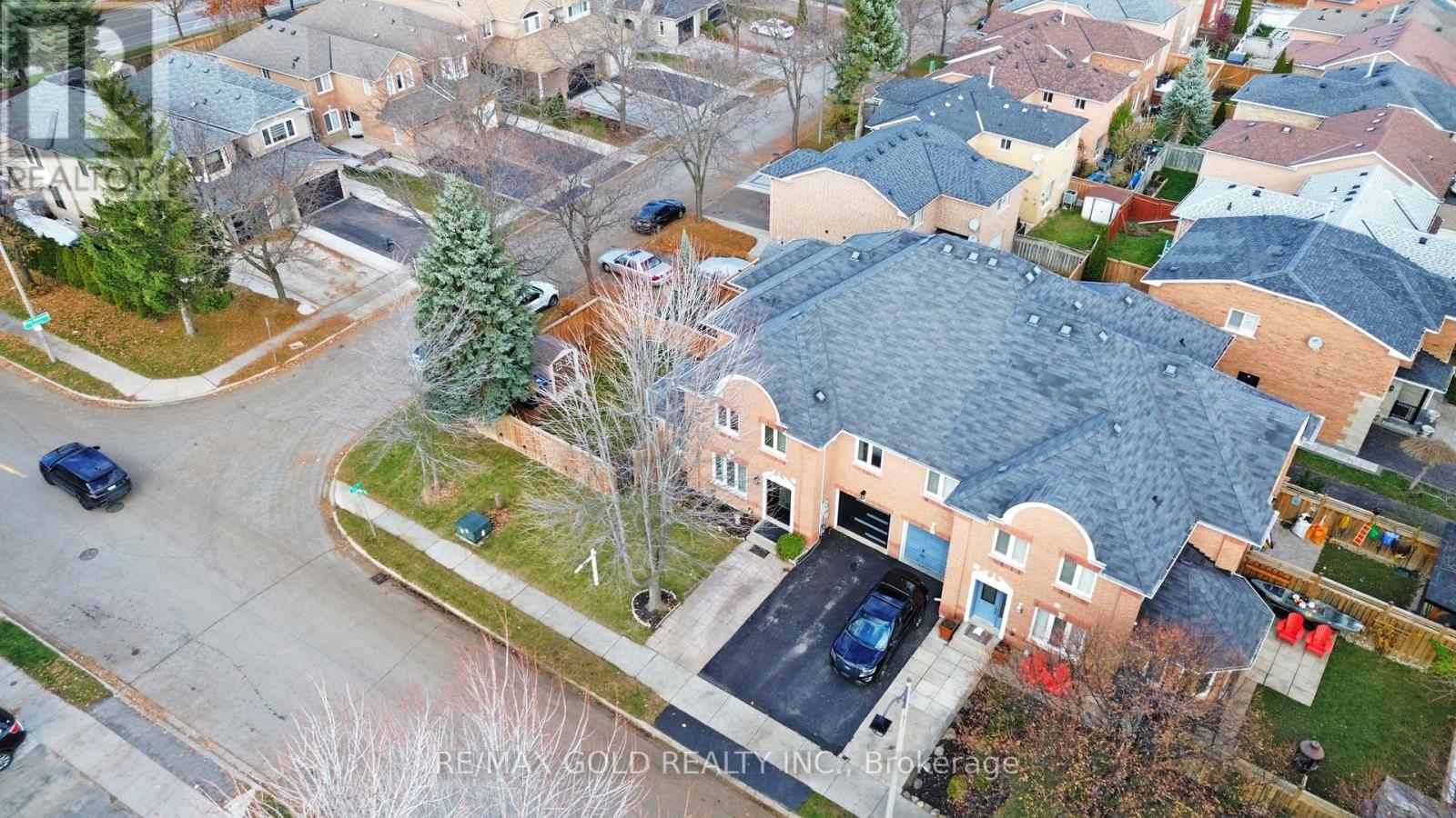 20 Clover Bloom Road, Brampton, Ontario L6R 1R8 - Photo 40 - W12567884