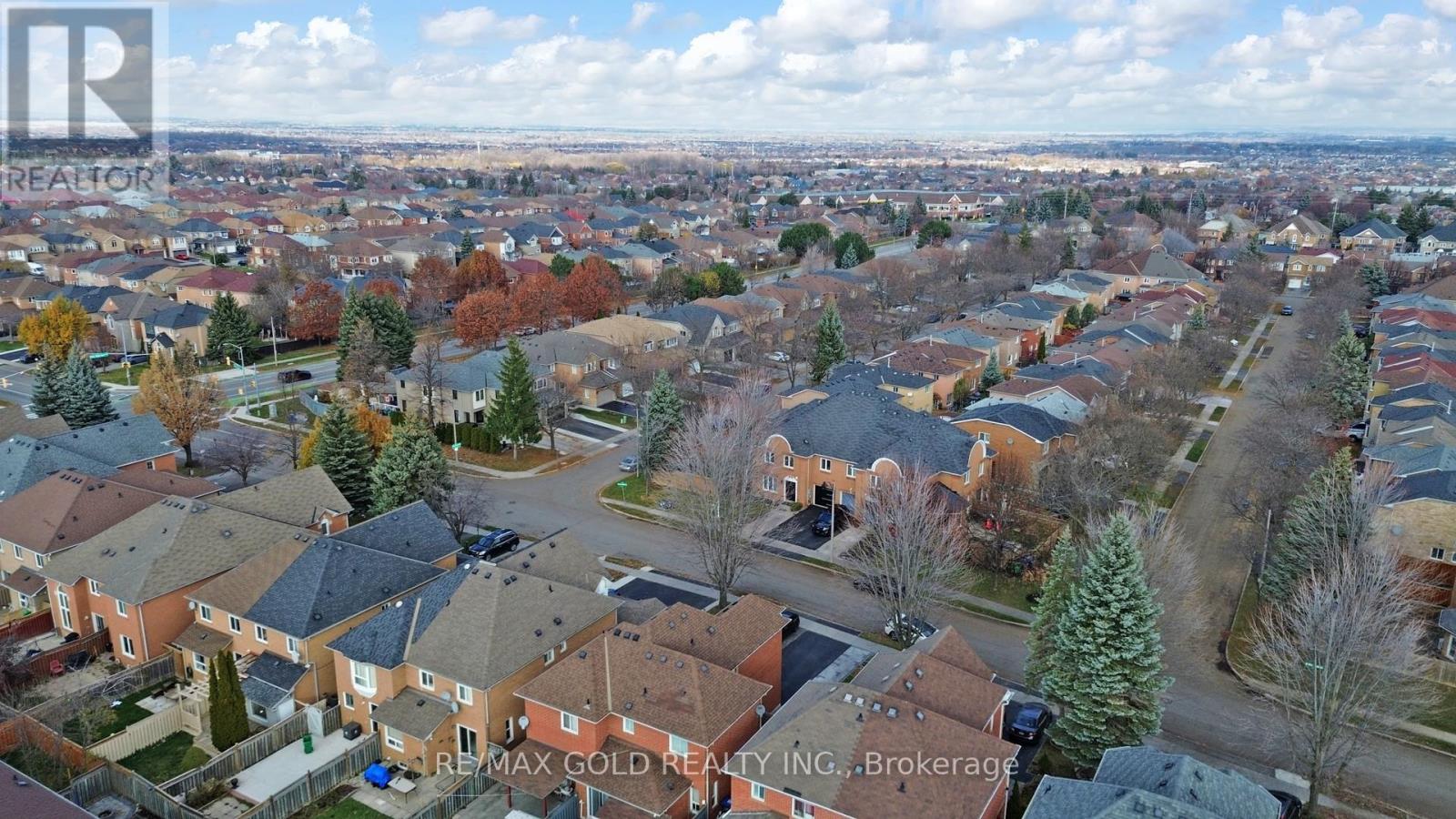 20 Clover Bloom Road, Brampton, Ontario L6R 1R8 - Photo 41 - W12567884