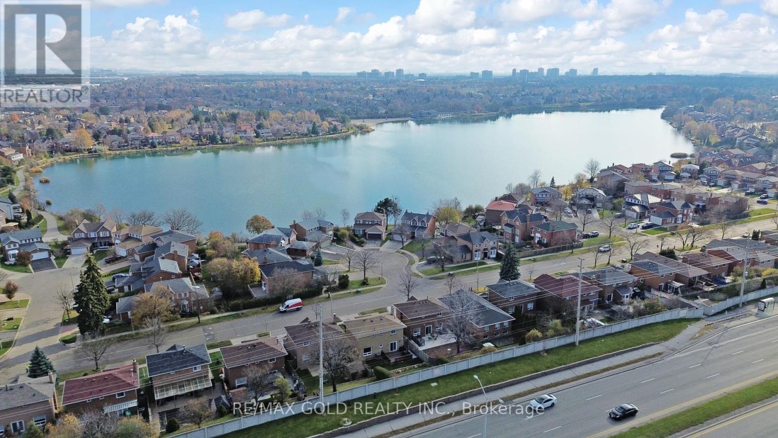 20 Clover Bloom Road, Brampton, Ontario L6R 1R8 - Photo 42 - W12567884