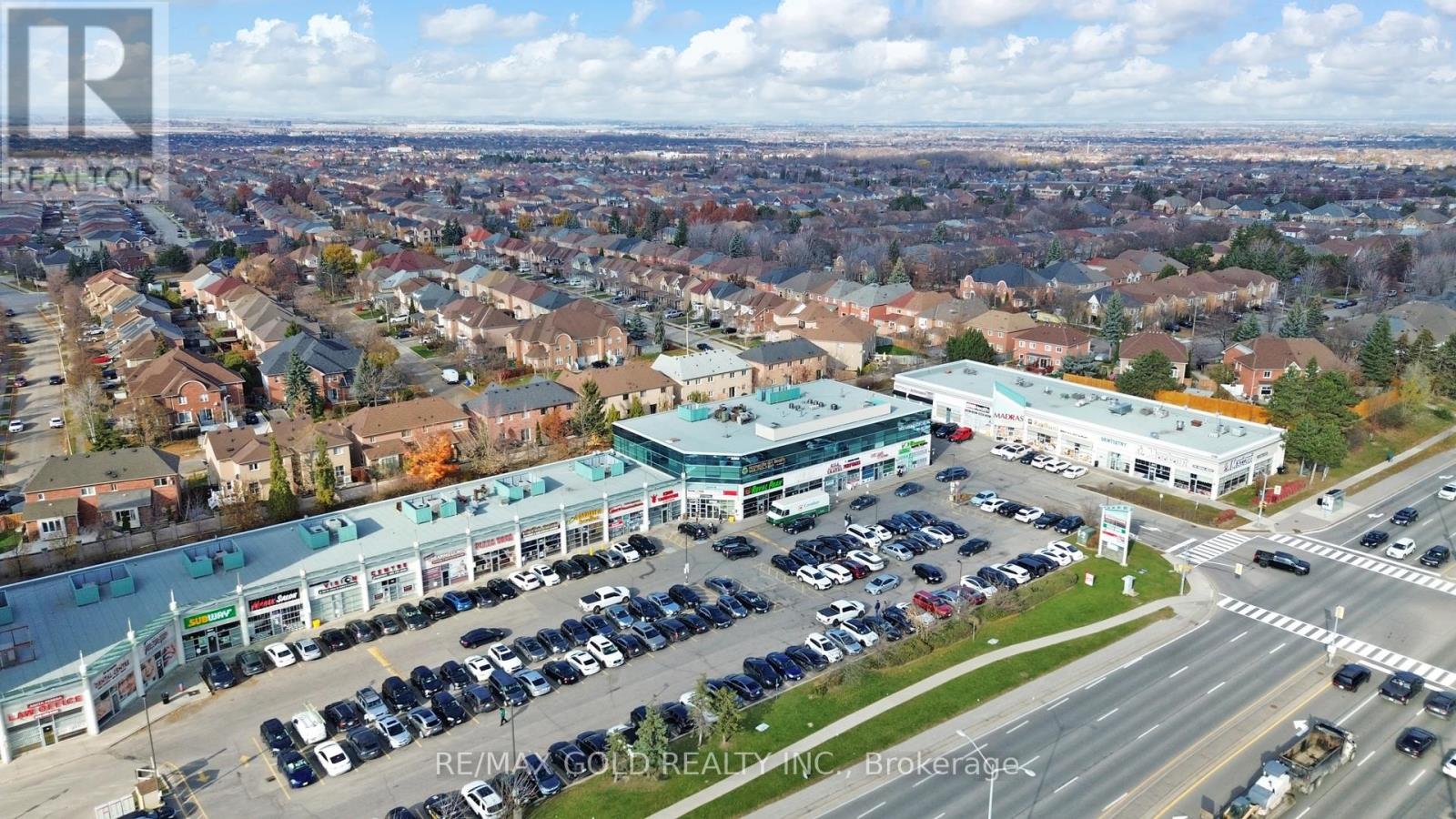 20 Clover Bloom Road, Brampton, Ontario L6R 1R8 - Photo 43 - W12567884