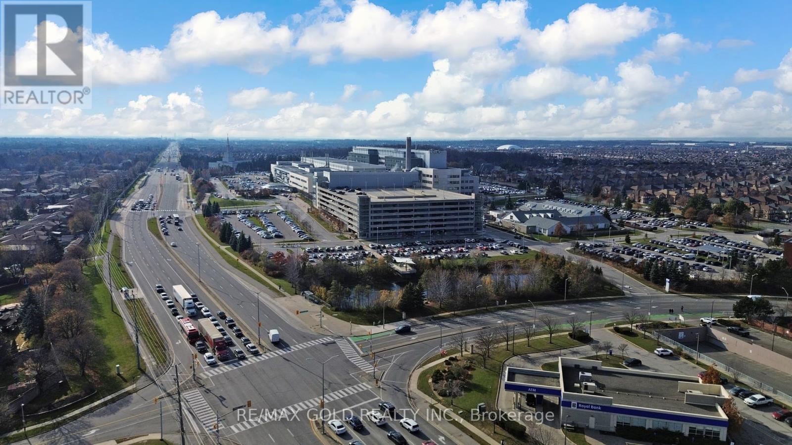 20 Clover Bloom Road, Brampton, Ontario L6R 1R8 - Photo 44 - W12567884