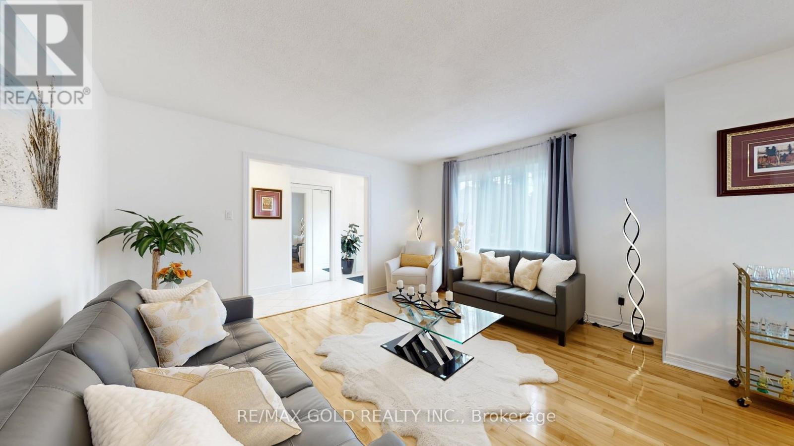 20 Clover Bloom Road, Brampton, Ontario L6R 1R8 - Photo 7 - W12567884