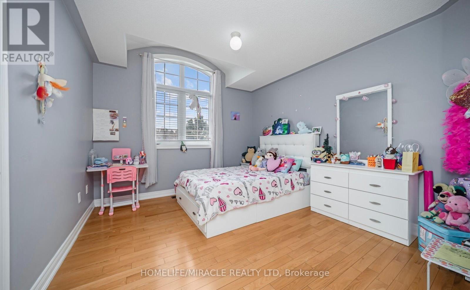 2 Roycrest Street, Brampton, Ontario  L6Z 4P5 - Photo 21 - W12567904