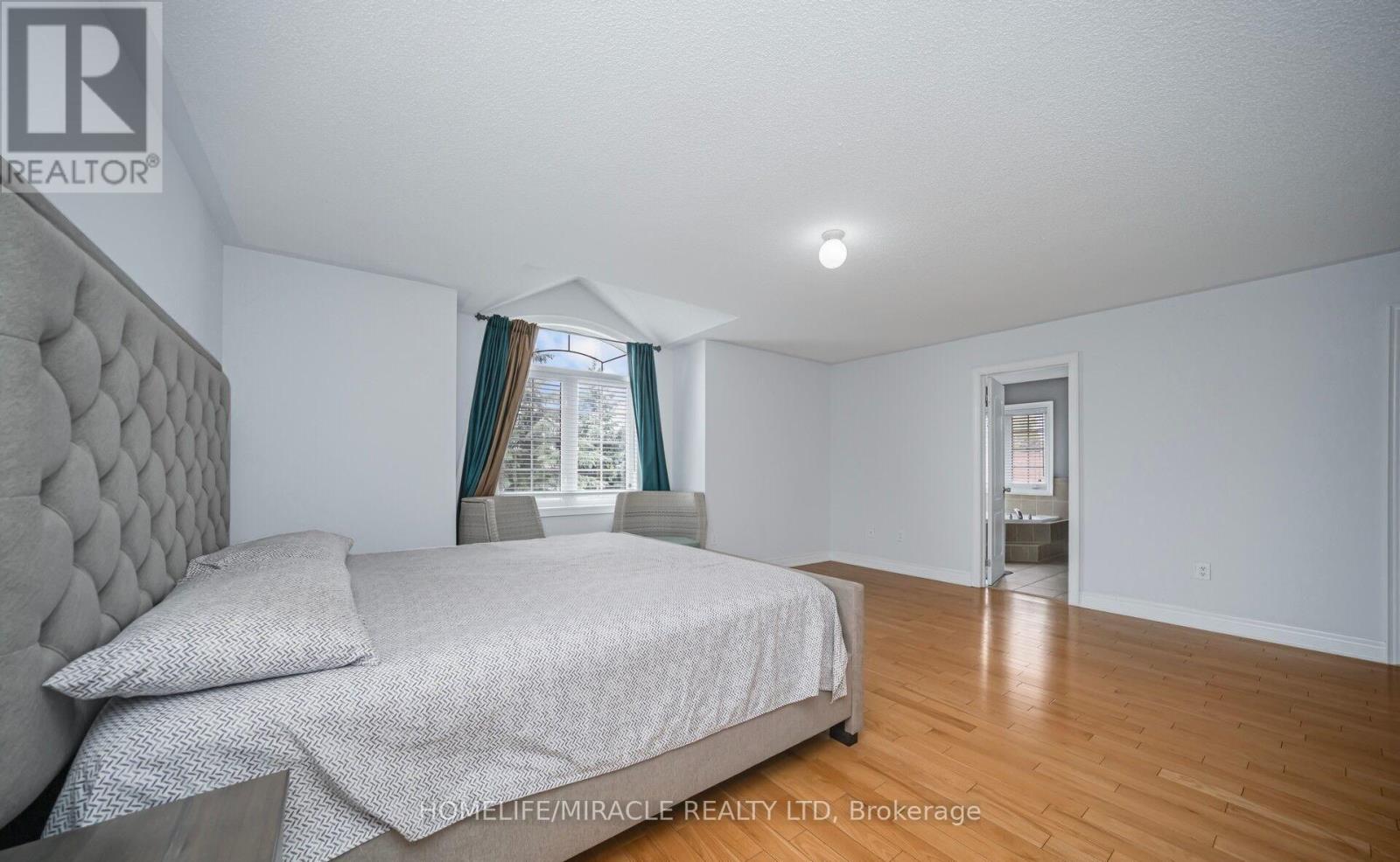 2 Roycrest Street, Brampton, Ontario  L6Z 4P5 - Photo 26 - W12567904