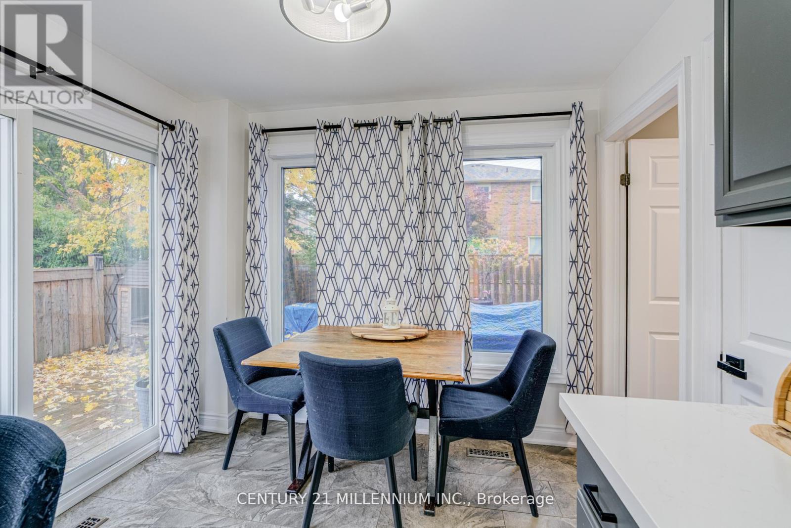 28 Bristol Avenue, Brampton, Ontario  L6X 2B3 - Photo 24 - W12567924