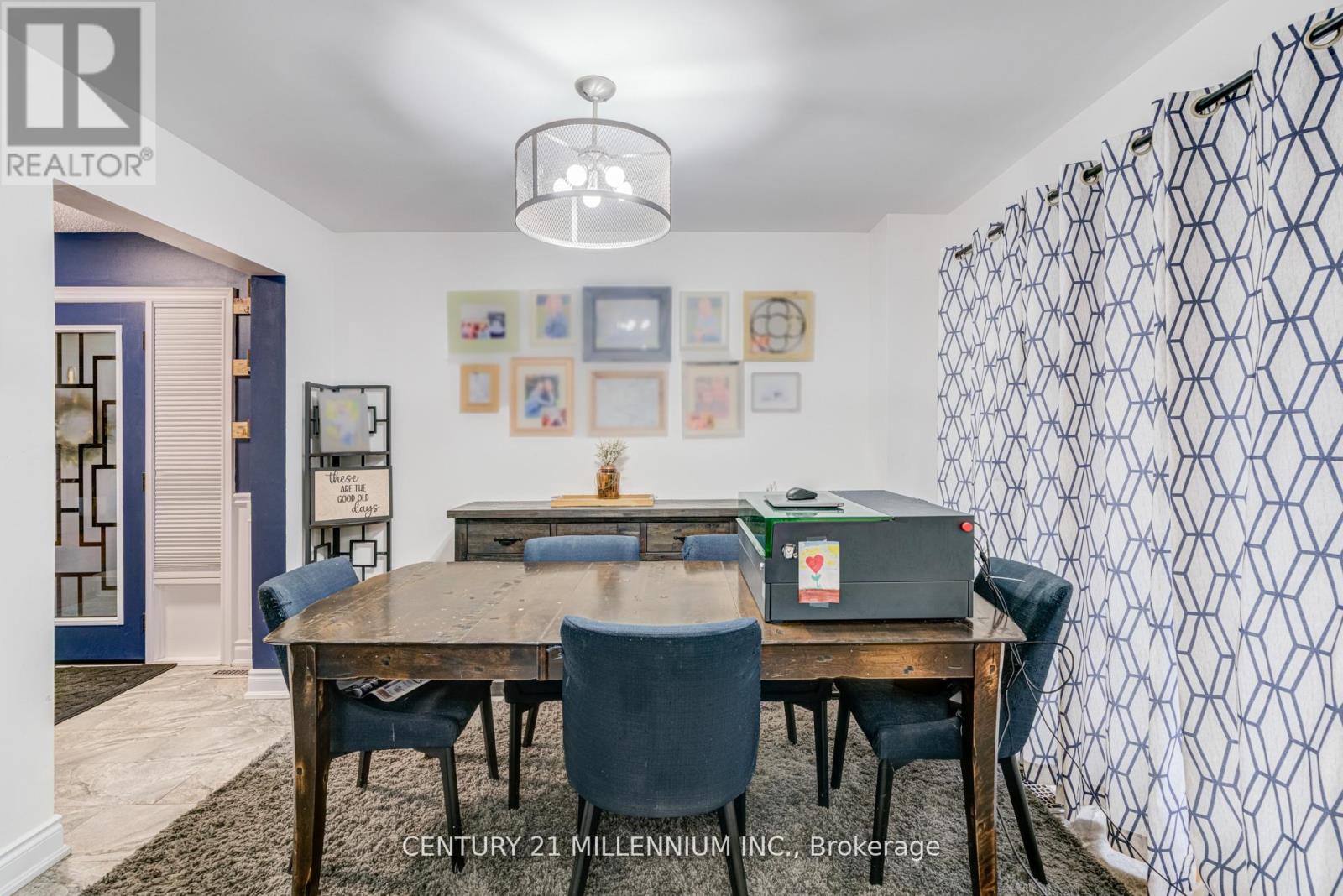 28 Bristol Avenue, Brampton, Ontario  L6X 2B3 - Photo 27 - W12567924