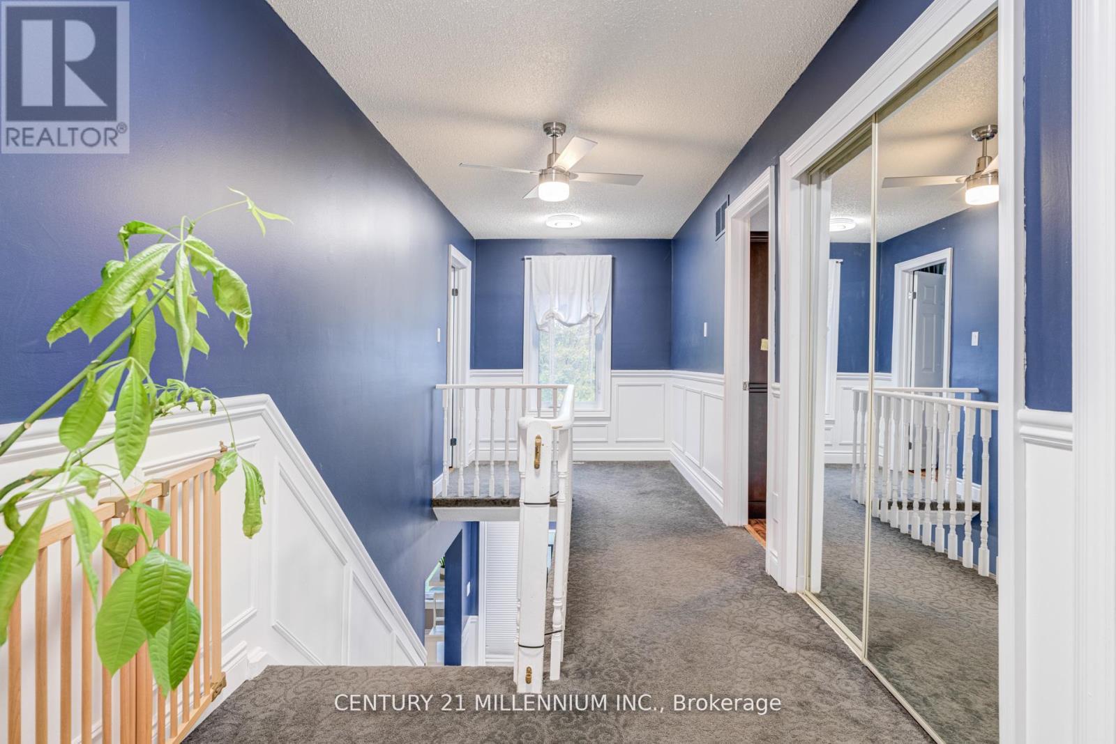 28 Bristol Avenue, Brampton, Ontario  L6X 2B3 - Photo 32 - W12567924