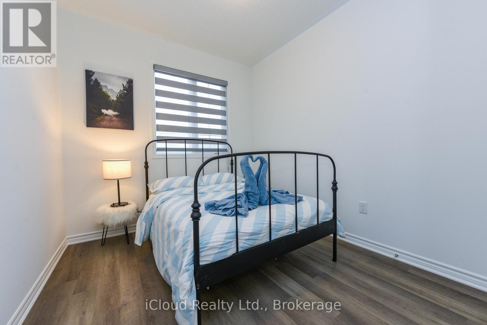 1217 Ferguson Drive, Milton, Ontario  L9T 7V8 - Photo 13 - W12567942