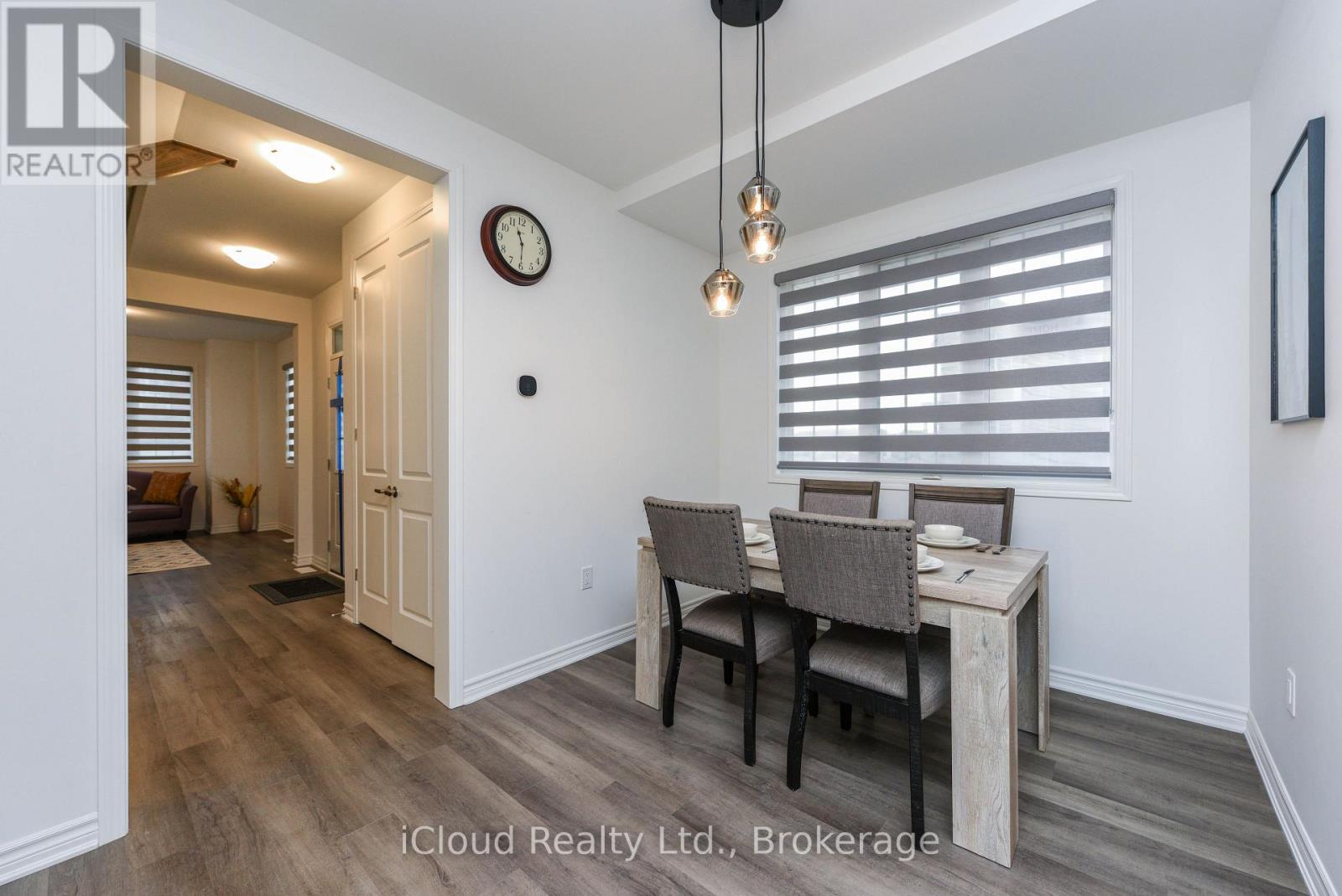 1217 Ferguson Drive, Milton, Ontario  L9T 7V8 - Photo 18 - W12567942