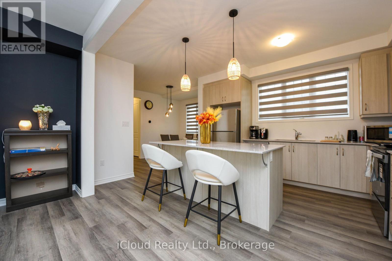 1217 Ferguson Drive, Milton, Ontario  L9T 7V8 - Photo 21 - W12567942