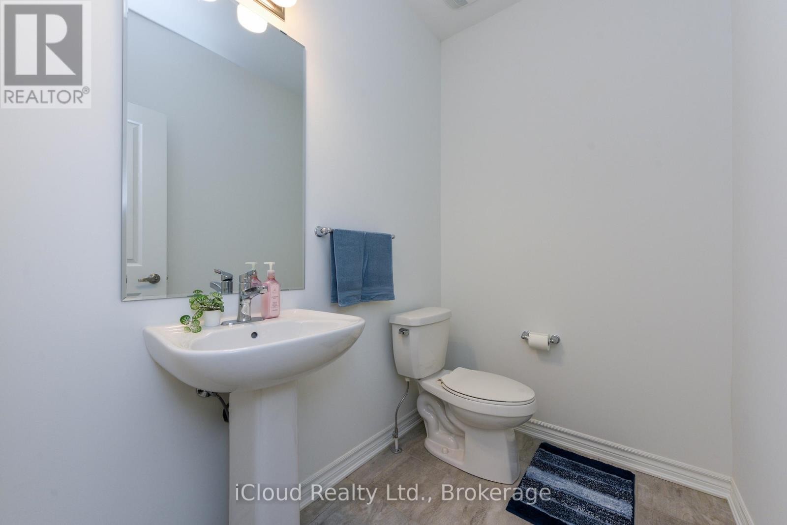 1217 Ferguson Drive, Milton, Ontario  L9T 7V8 - Photo 26 - W12567942