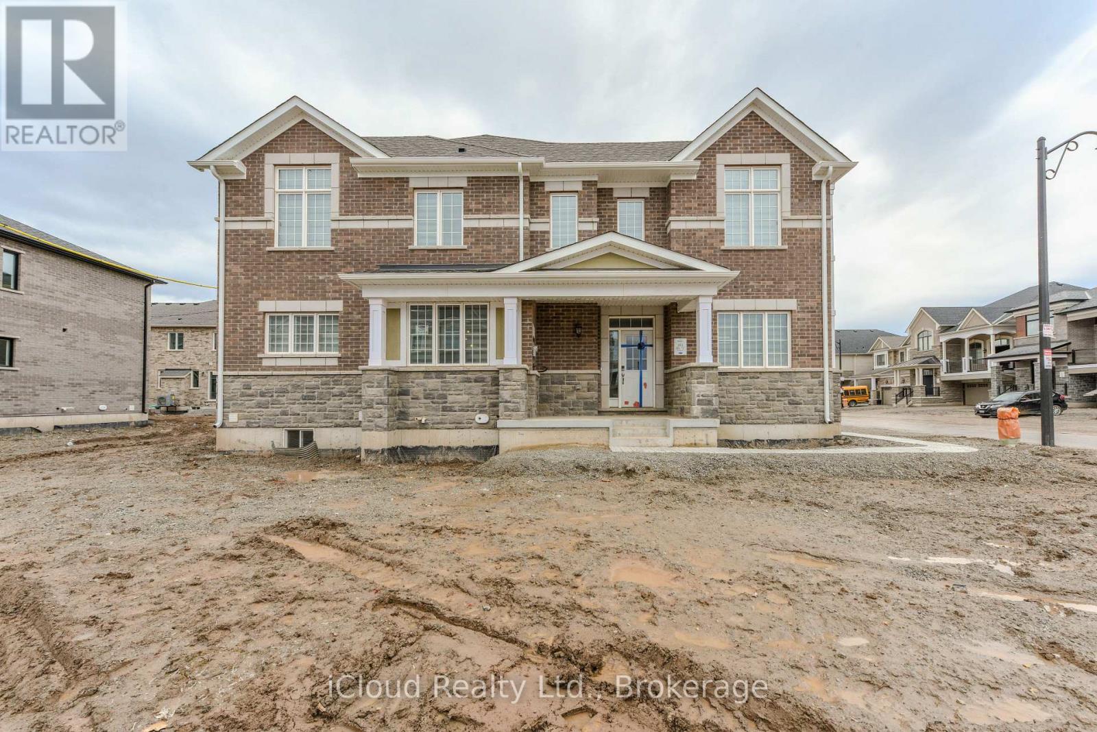 1217 Ferguson Drive, Milton, Ontario  L9T 7V8 - Photo 32 - W12567942