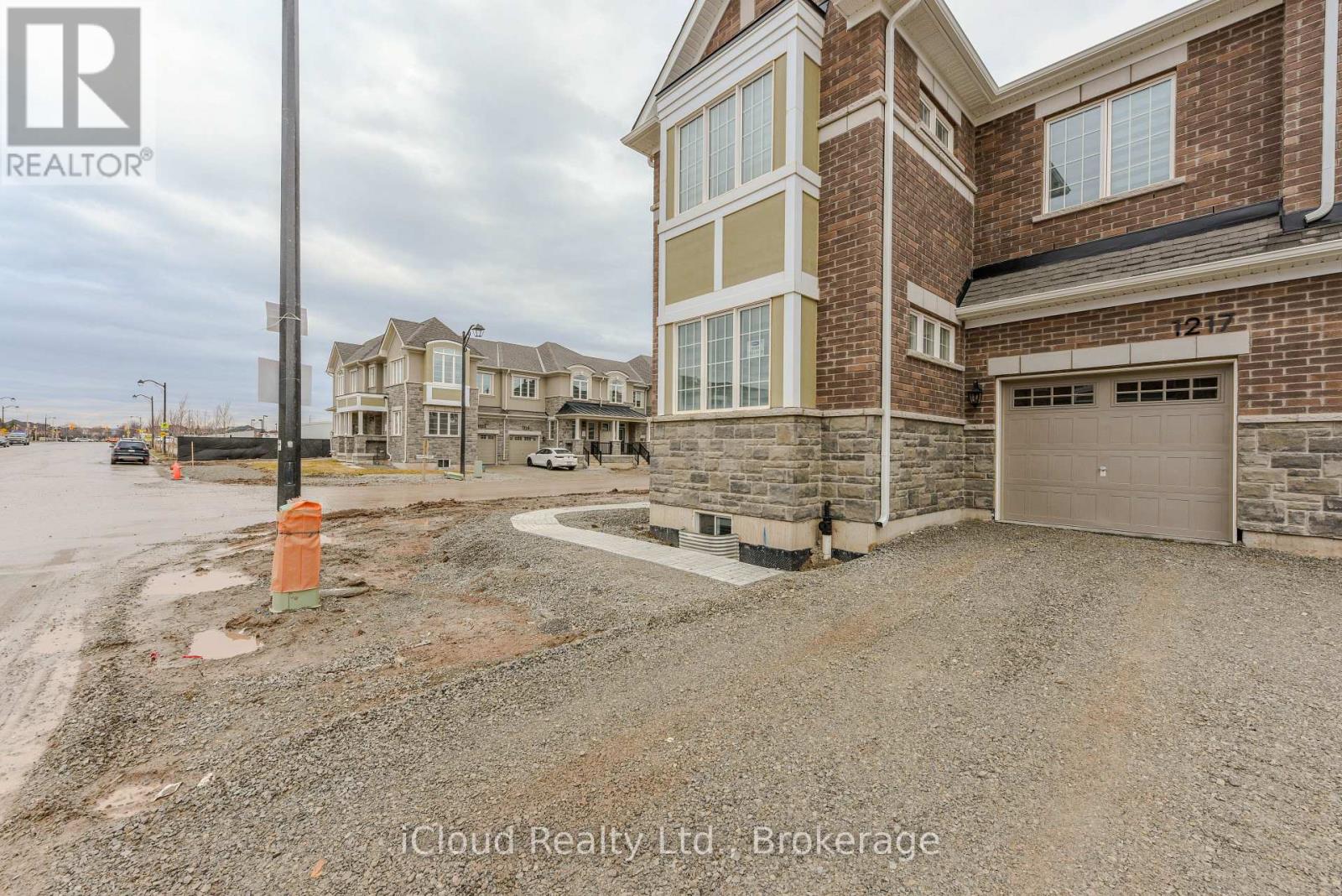 1217 Ferguson Drive, Milton, Ontario  L9T 7V8 - Photo 34 - W12567942